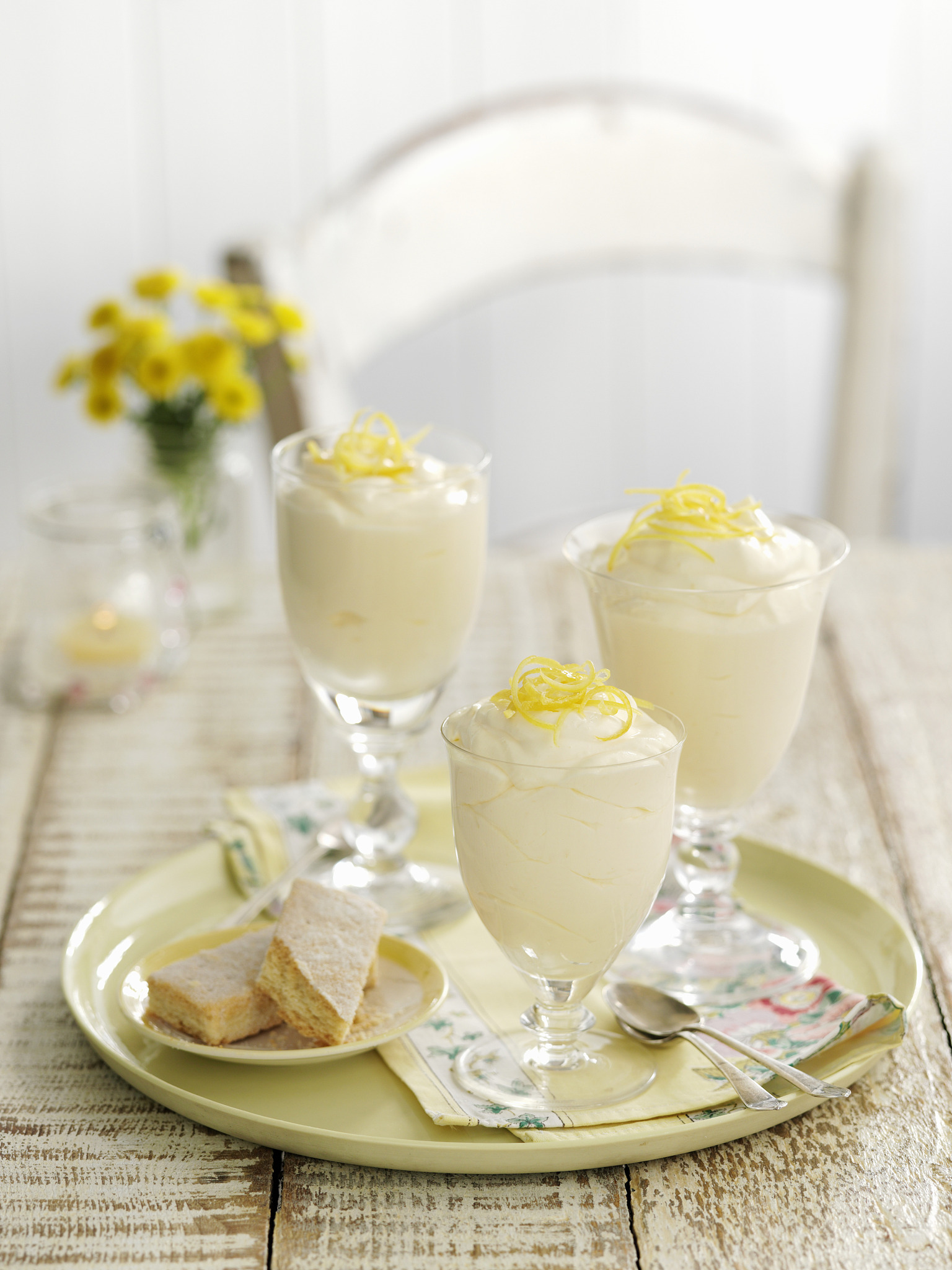 欧洲畅销产品：汽车、美食、时尚、美妆、电子产品