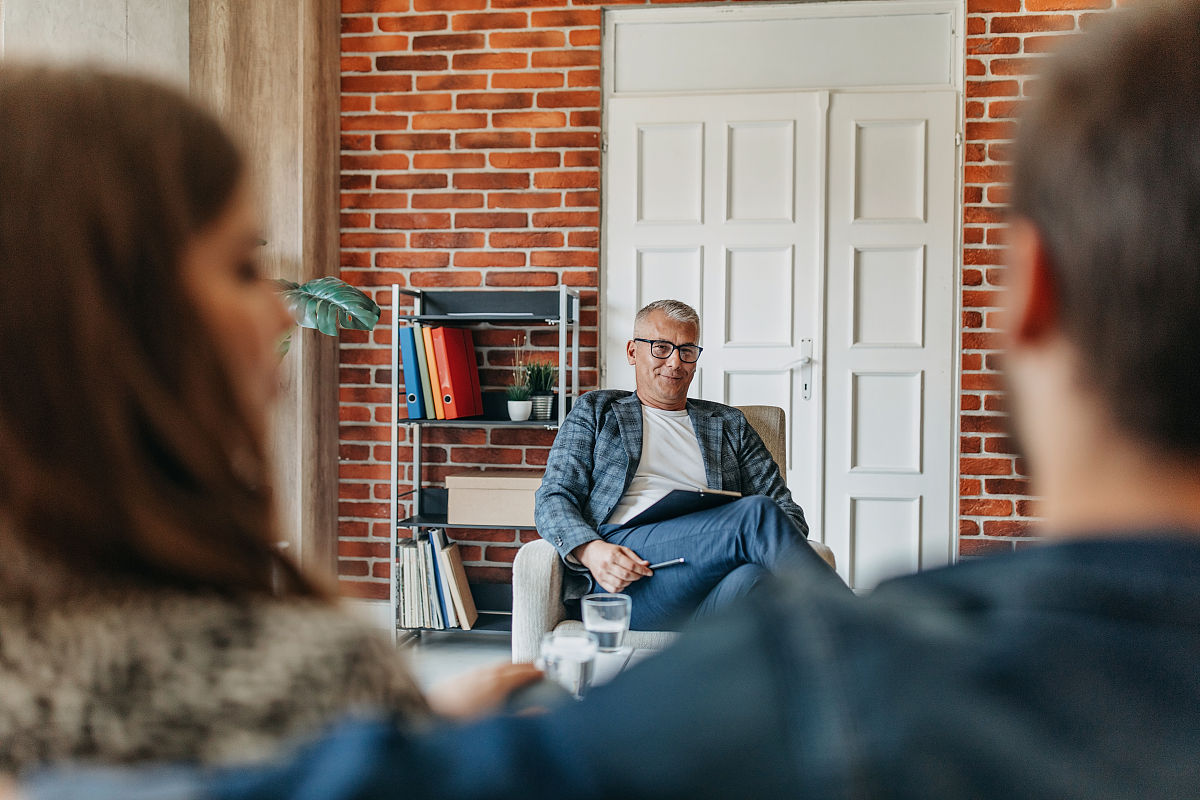 护理专业毕业后都从事些什么样的岗位