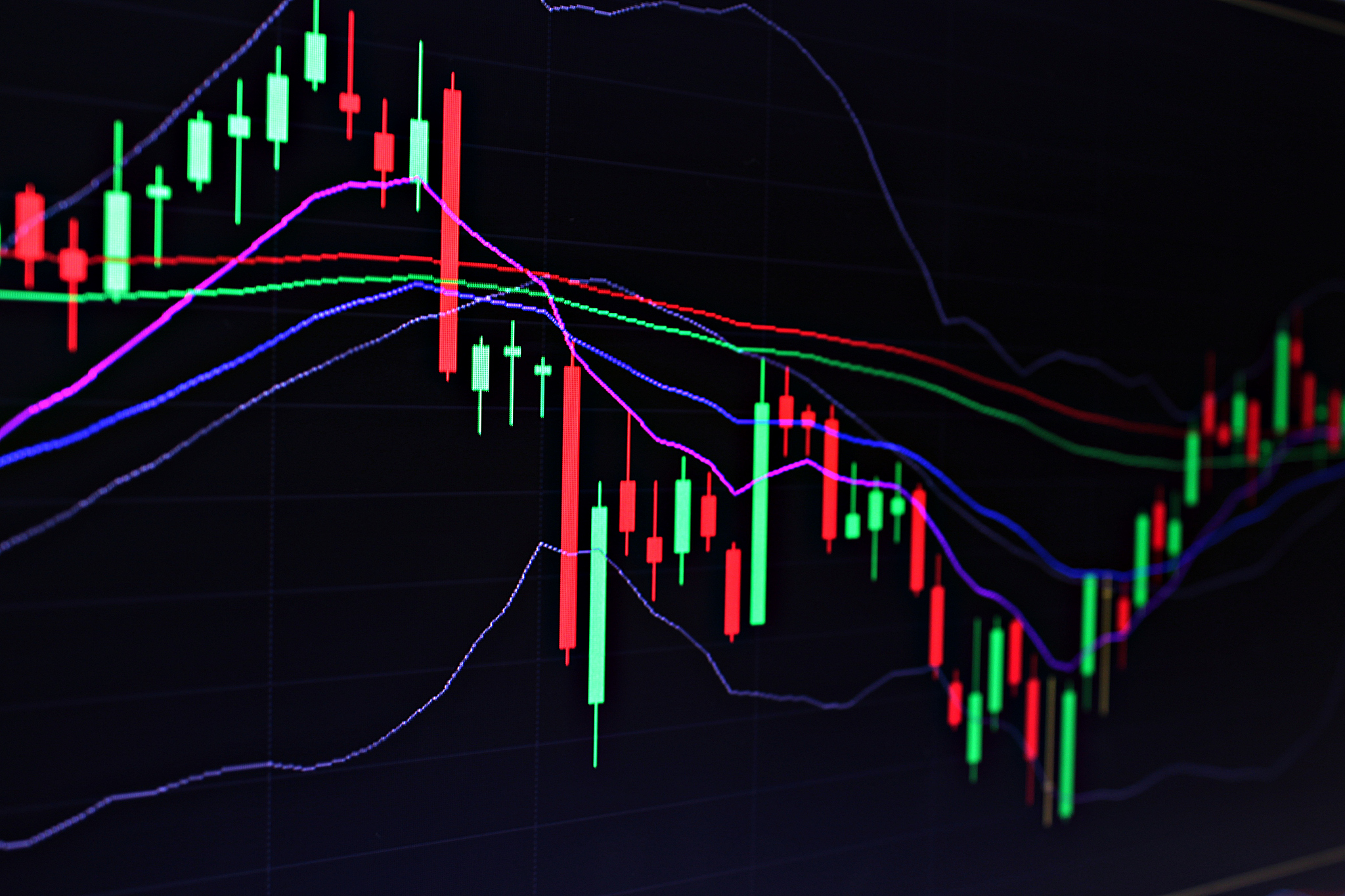 不记名股票：交易便捷，风险隐患 | 了解无名股票的特点