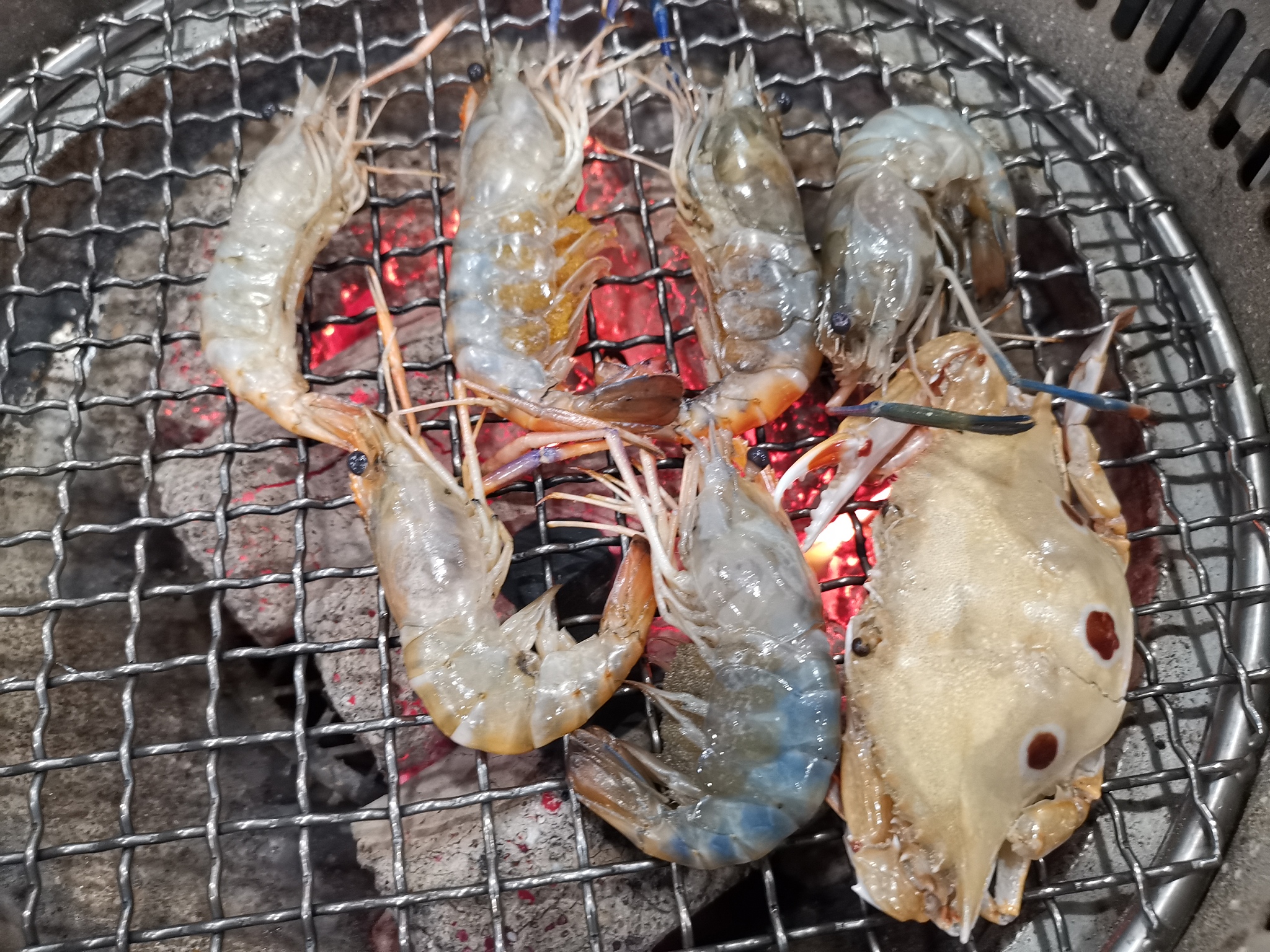 龙虾尾冷冻可以放多久