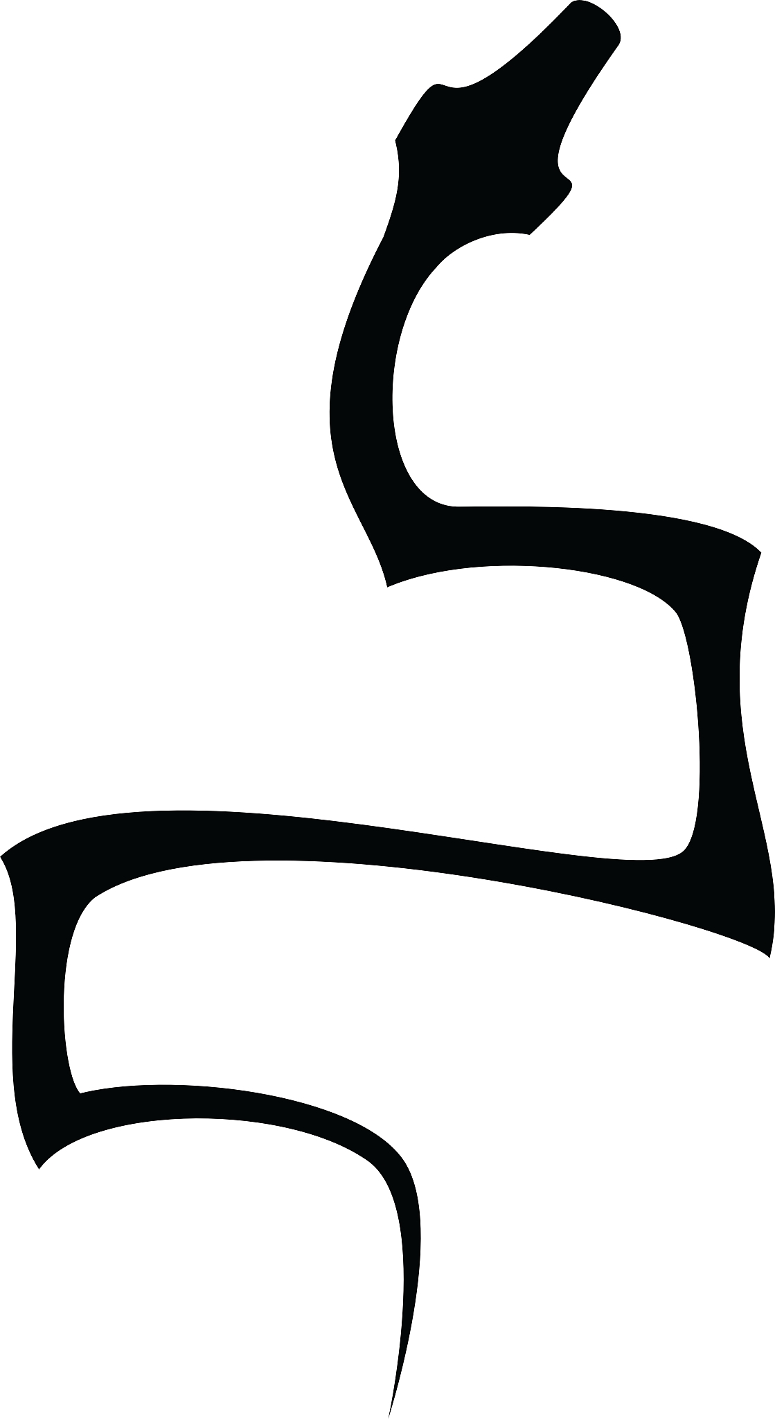 serpent