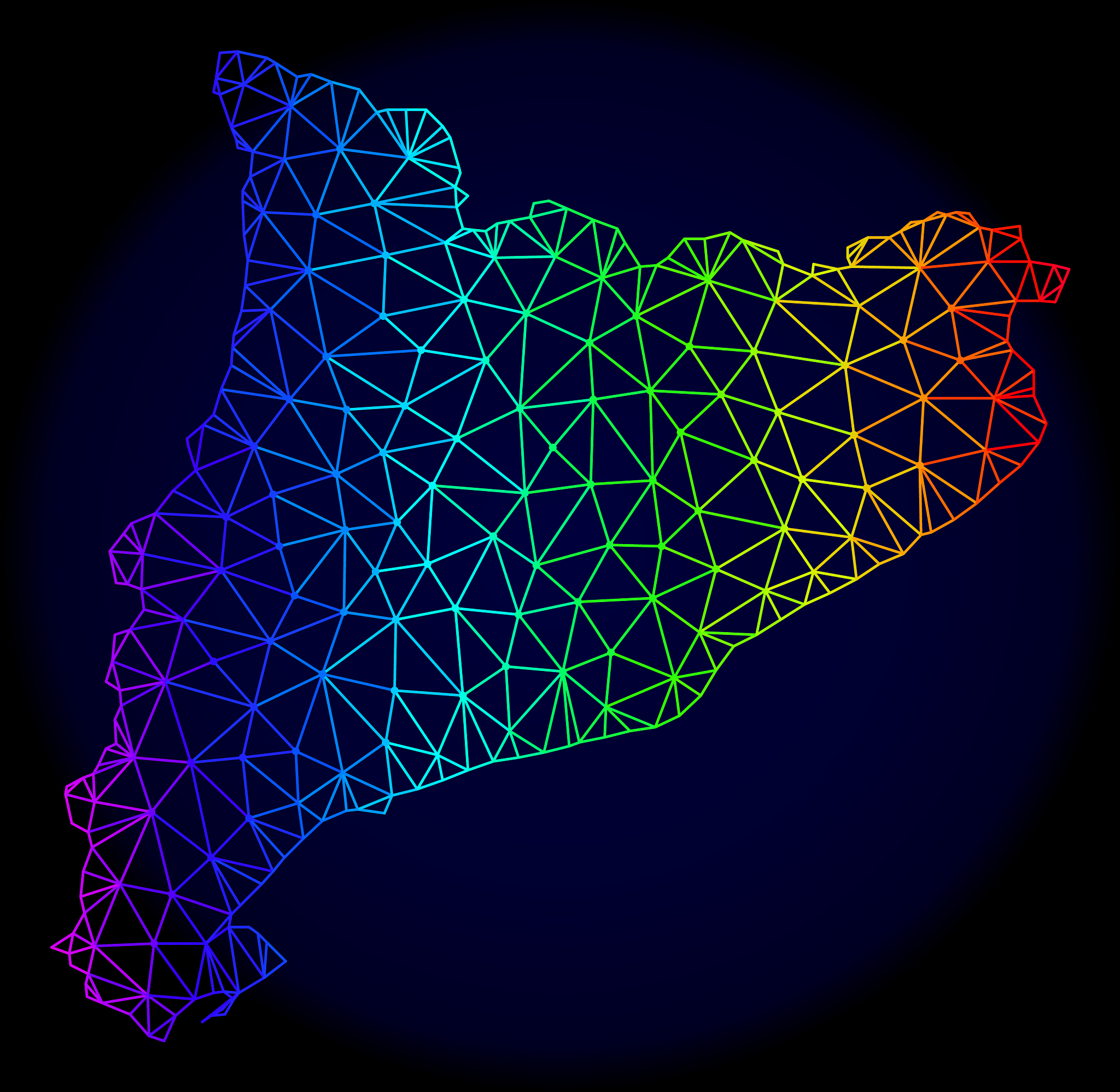 MATLAB实现模糊多属性动态规划算法进行雷达干扰资源的分配