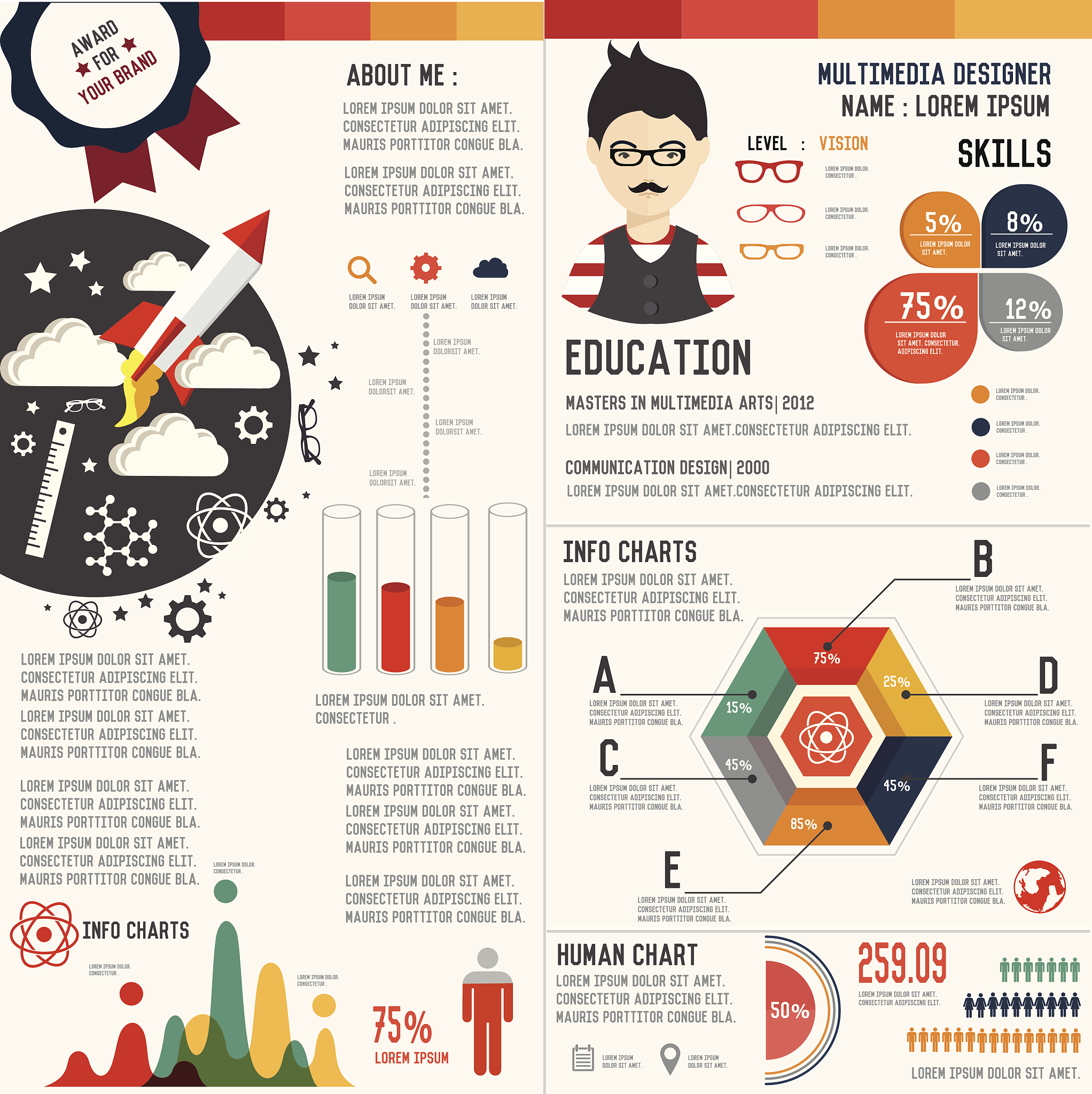 2023年防城港理工职业学校热门专业-就业前景分析
