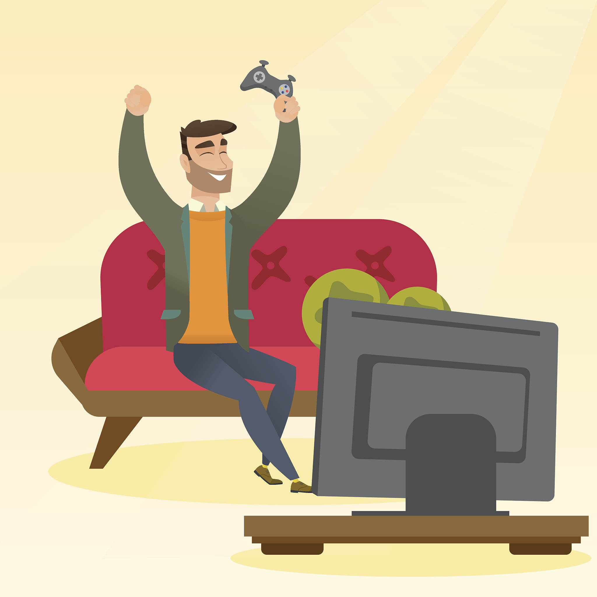 梦幻西游游戏管家停止服务：对玩家和游戏公司的影响