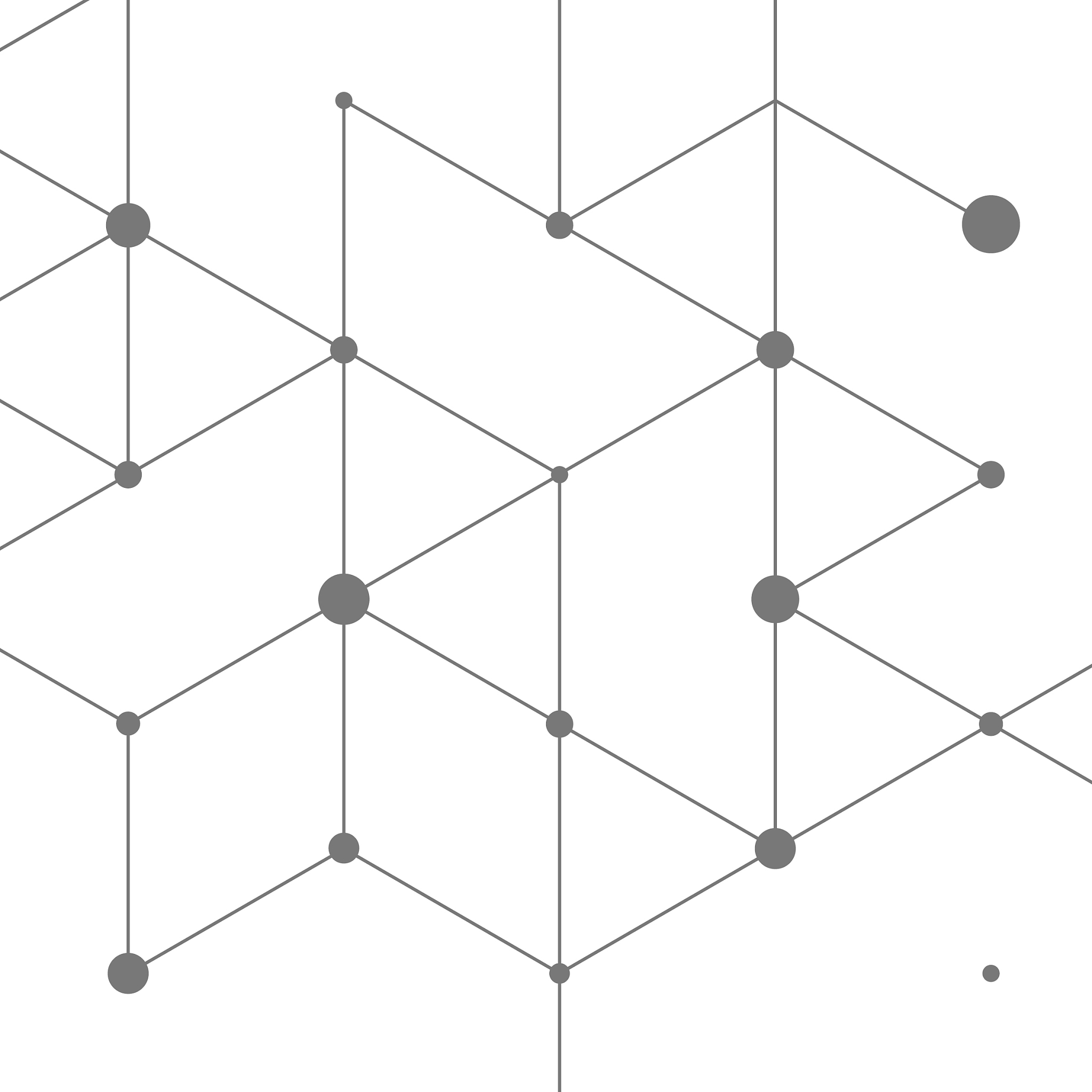 卷积神经网络中物理约束特征生成方法