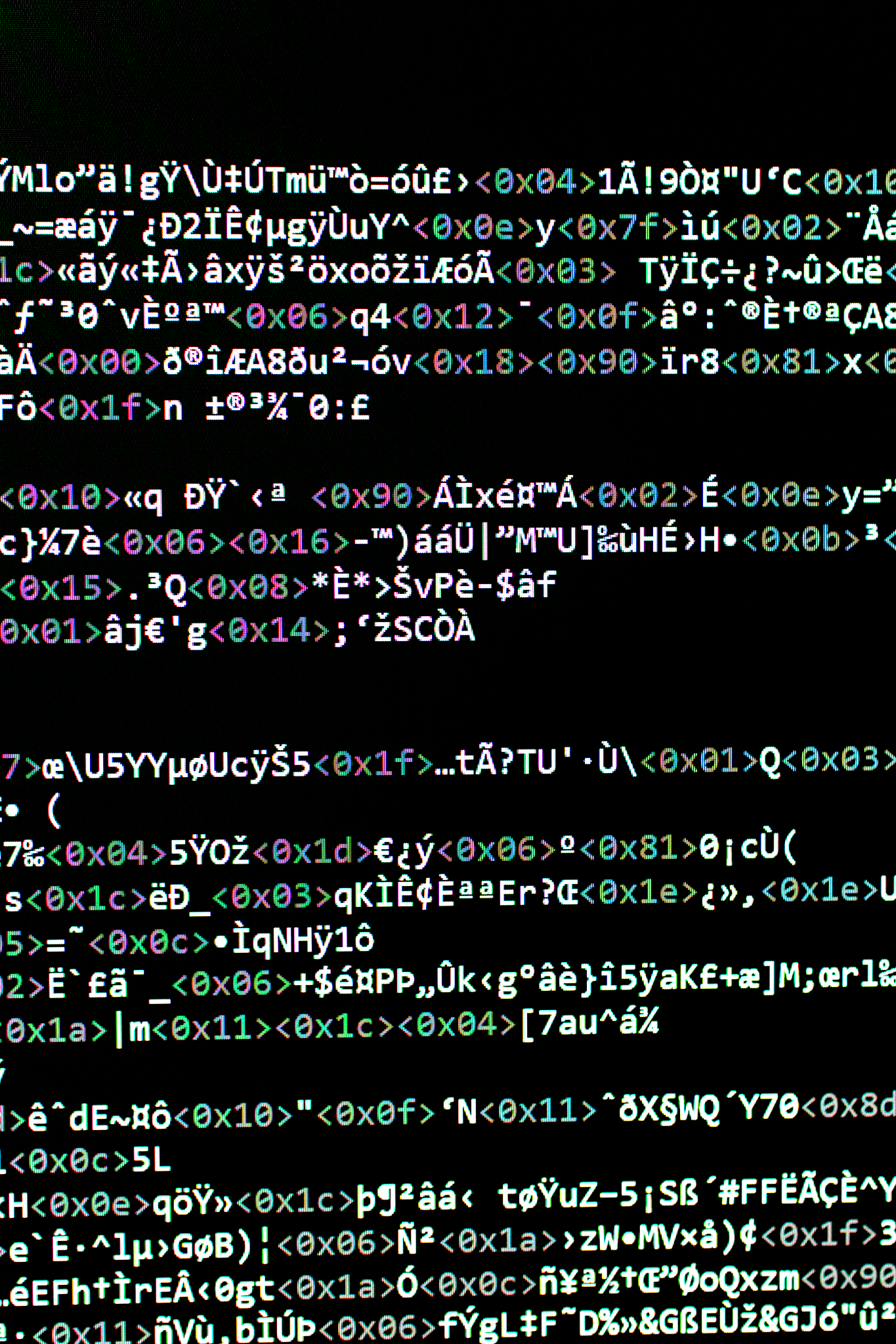 网络爽文小说有哪些吸引大量人看的特征