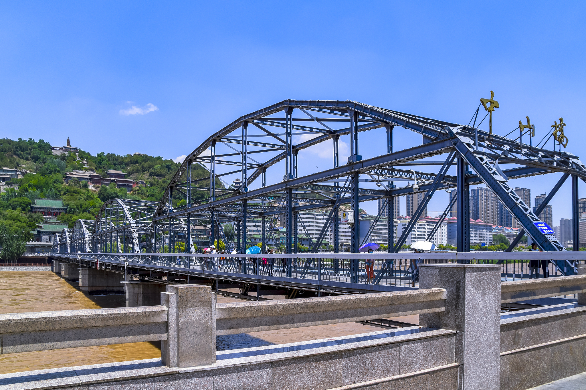 甘肃读家政服务与管理专业可以到哪些学校