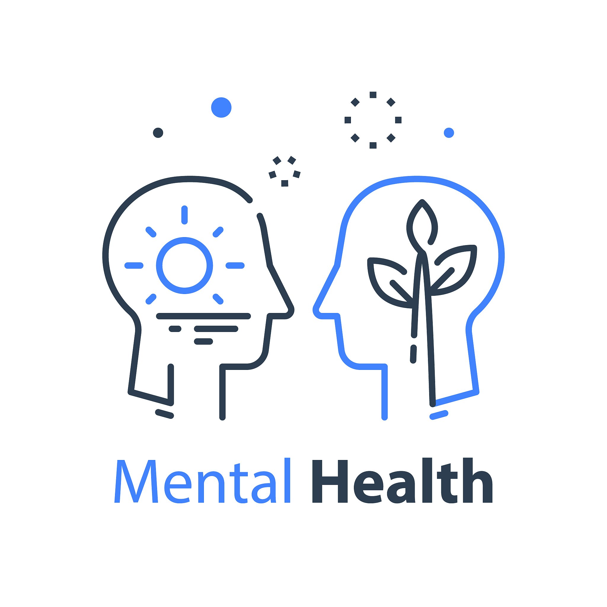 摆脱自卑：理解性格特点，提升自信与自我认知