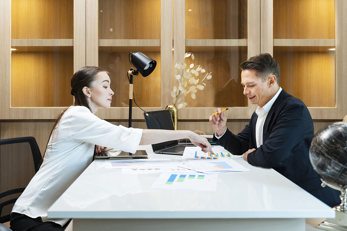 新销售员工入职三天计划书：快速上手销售技巧