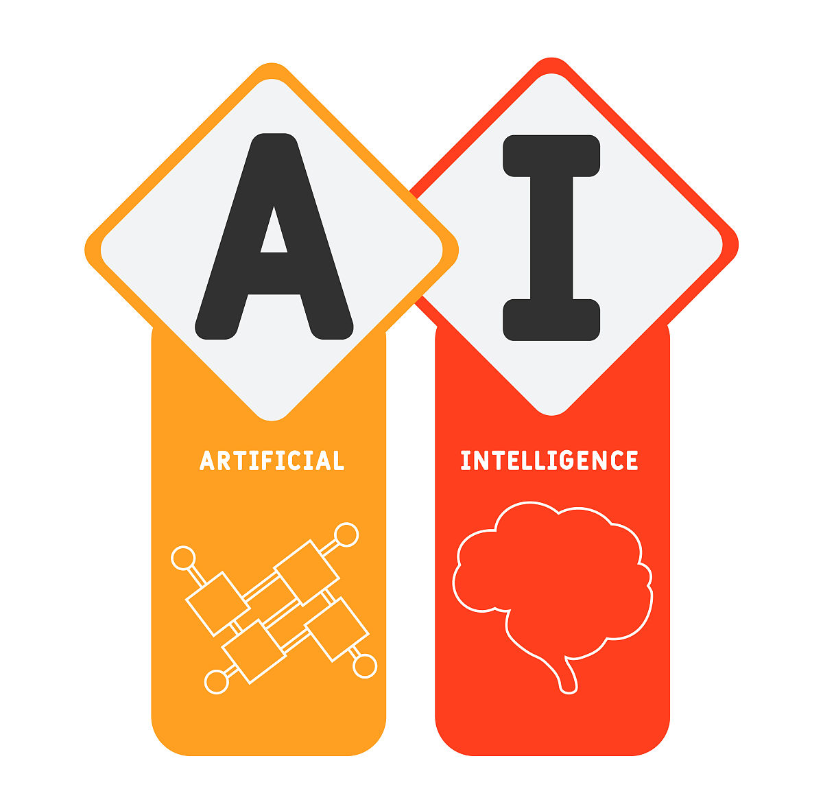 人工智能助手 -  解决您的任何问题