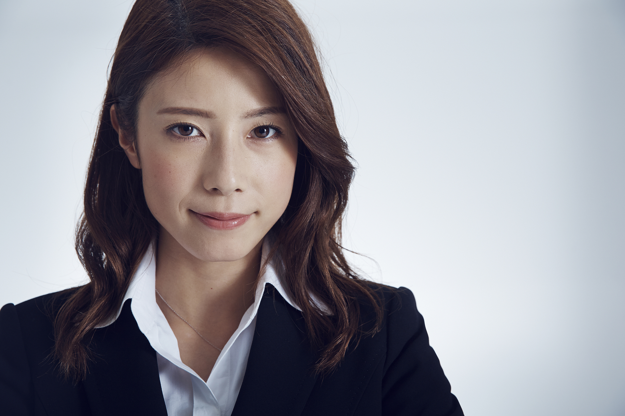 肖像 女性 女