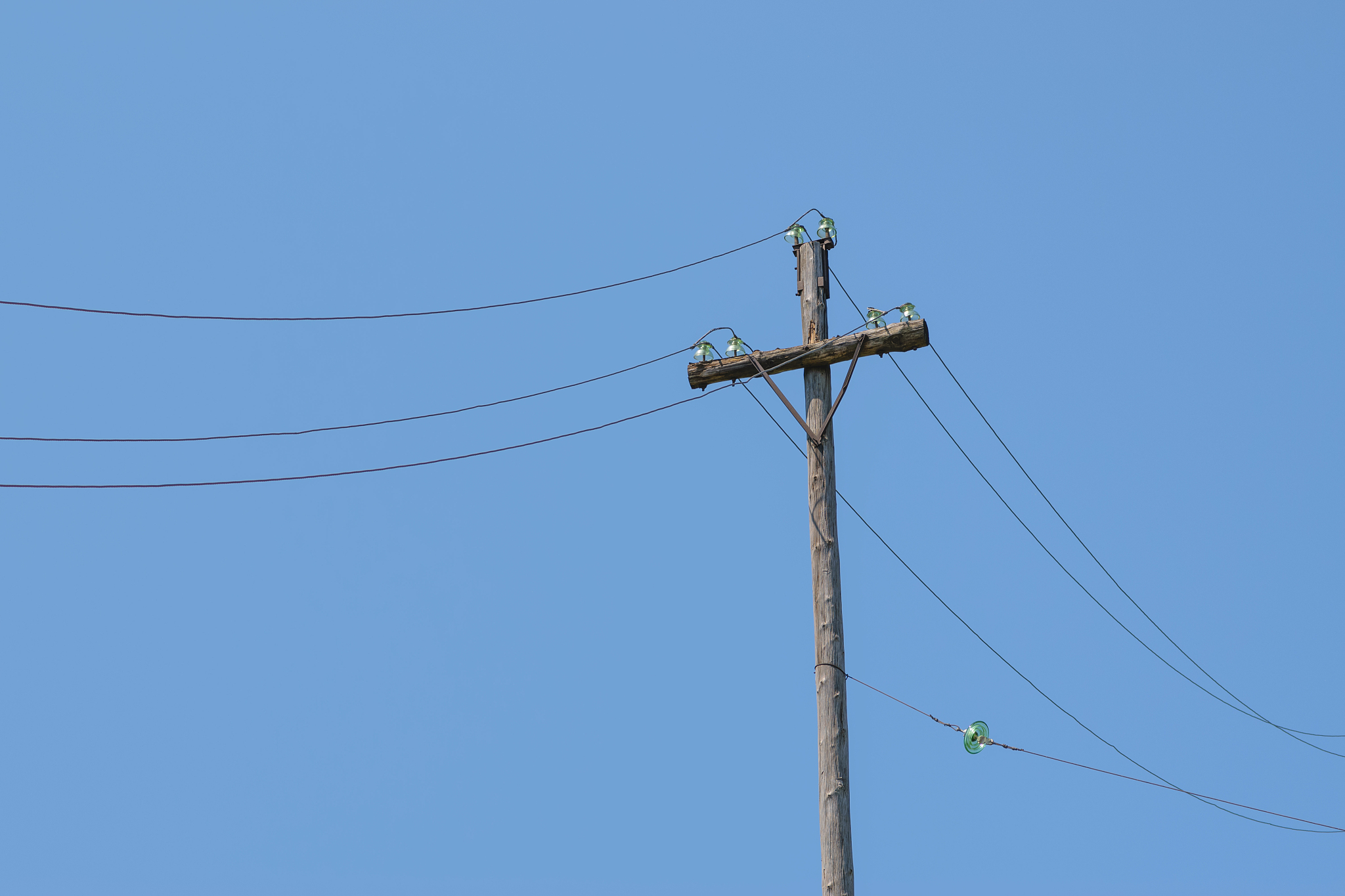 贵州供用电技术专业职业学校：2023年电力人才培养计划