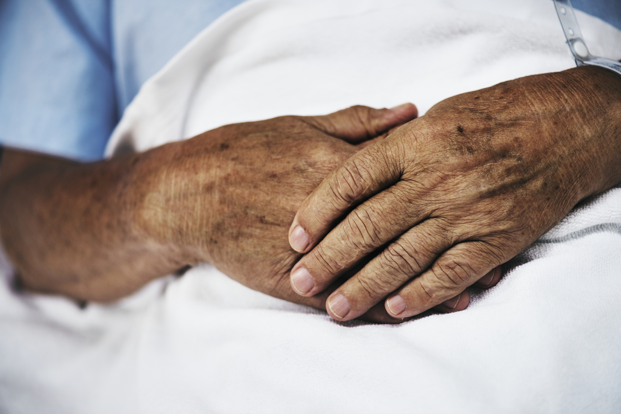 潍坊医药职业中等专业学校 中药专业