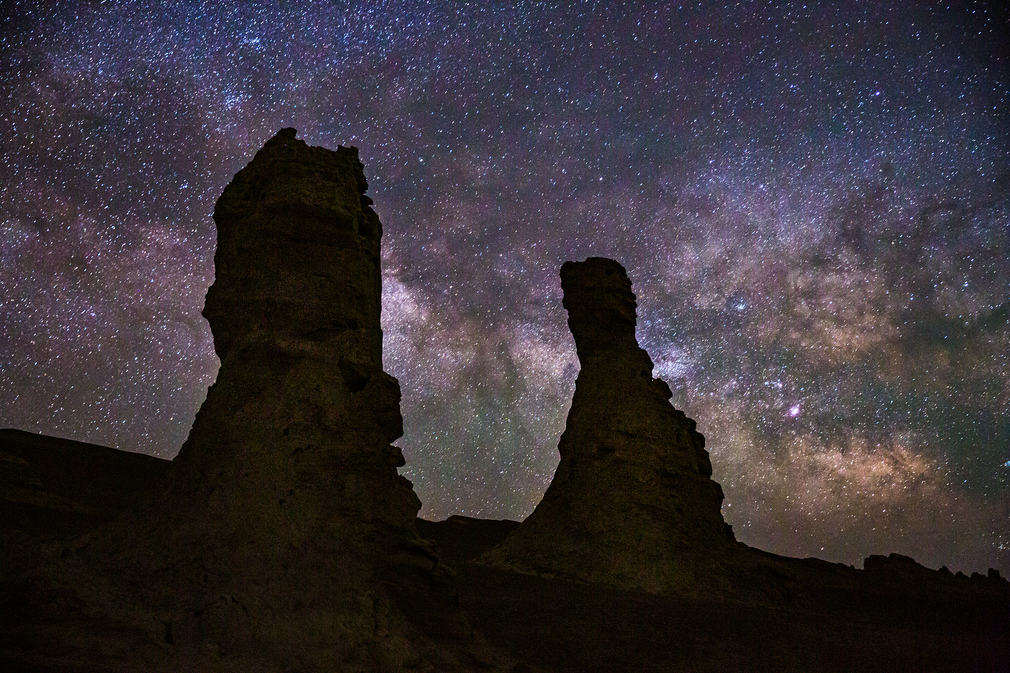 捐赠系统的论坛管理模块、心愿管理模块、留言管理模块 防止查重