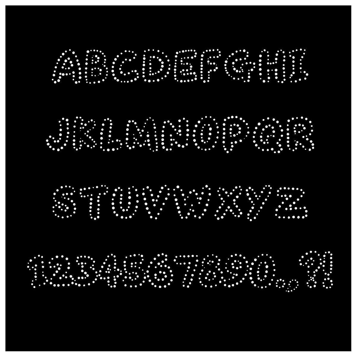 如何将MRC字体文件转换为TTF格式