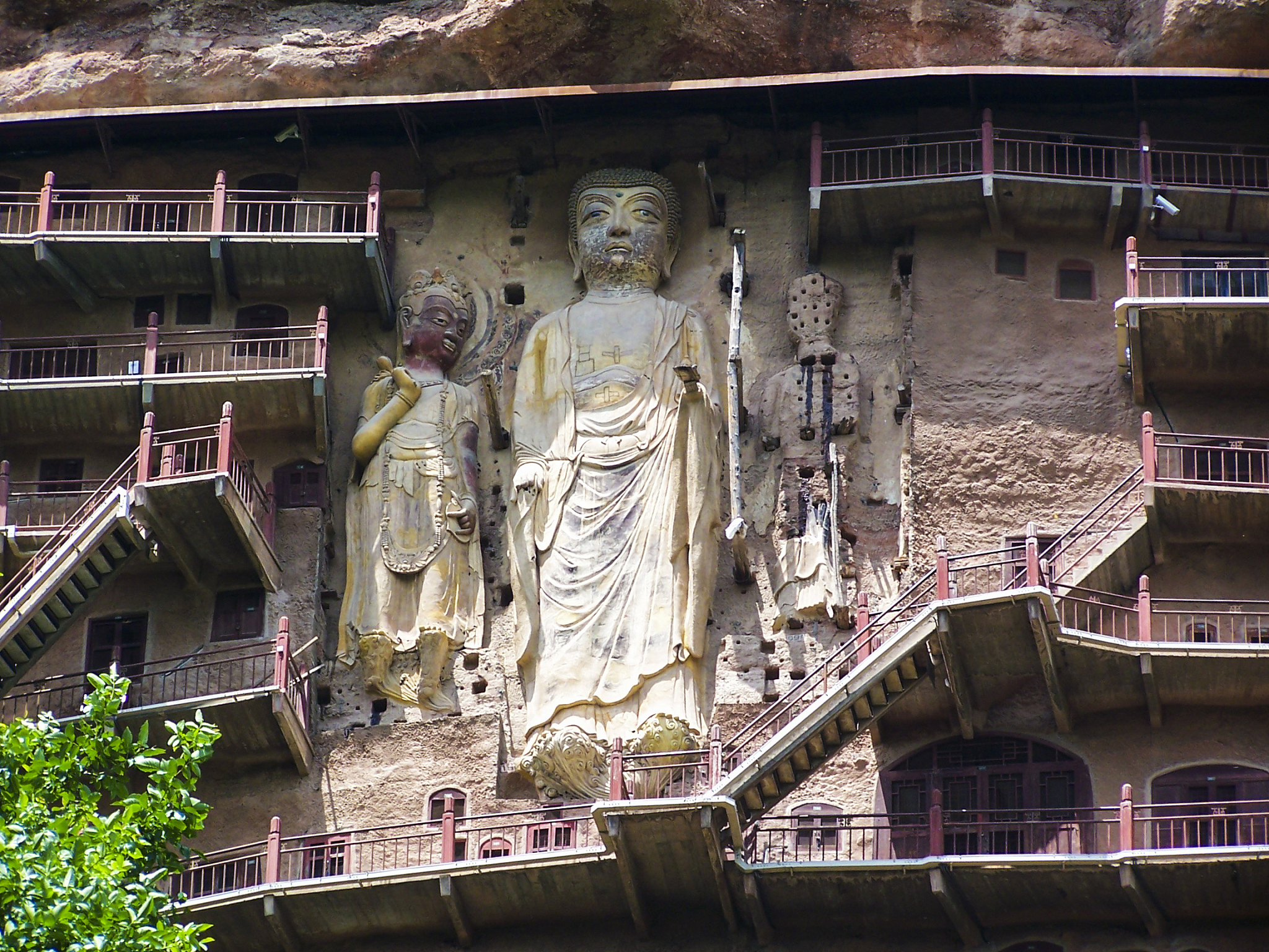 2023年甘肃男生读中专学校学什么好