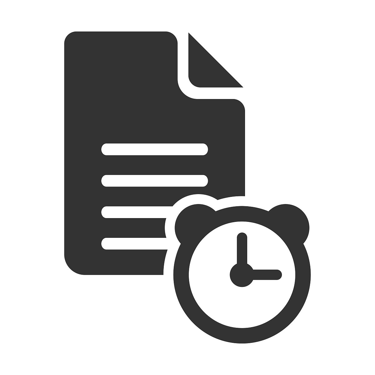 现在我需要做一篇关于建筑工程的PPT内容是关于规划执行和控制请你按照这三点主要内容分别为我分点制作文案