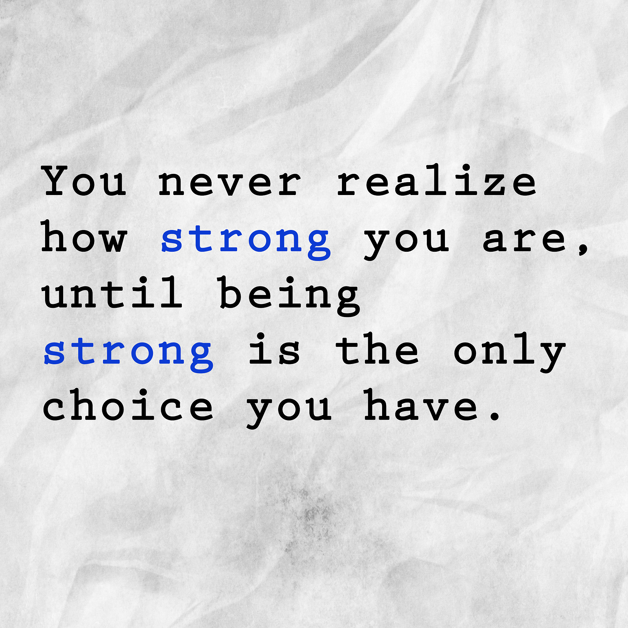 Steffensen 加速迭代奇点问题：复数结果解析