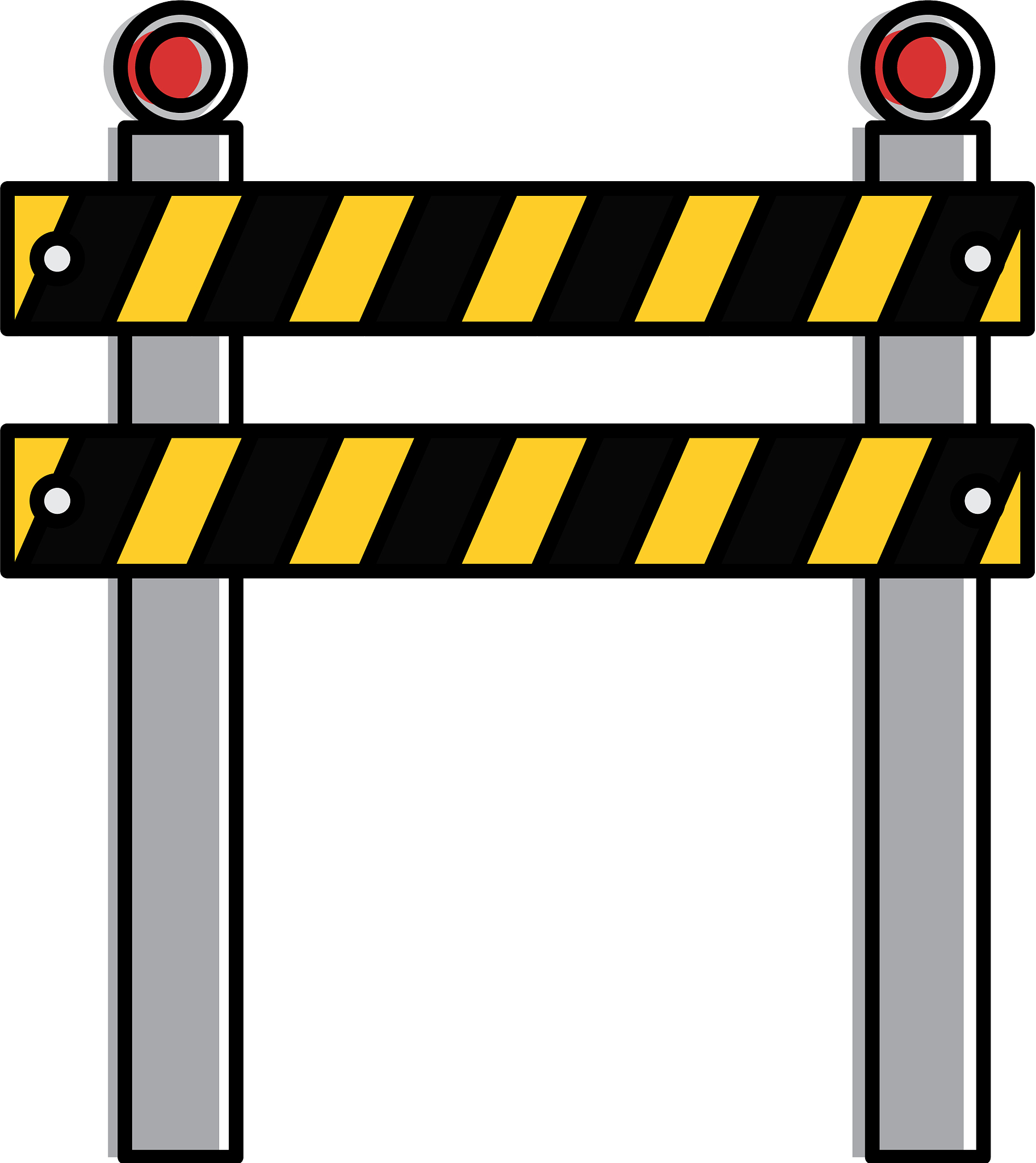 西安市公共交通集团安全管理制度实践报告 - 运输安全管理员岗位