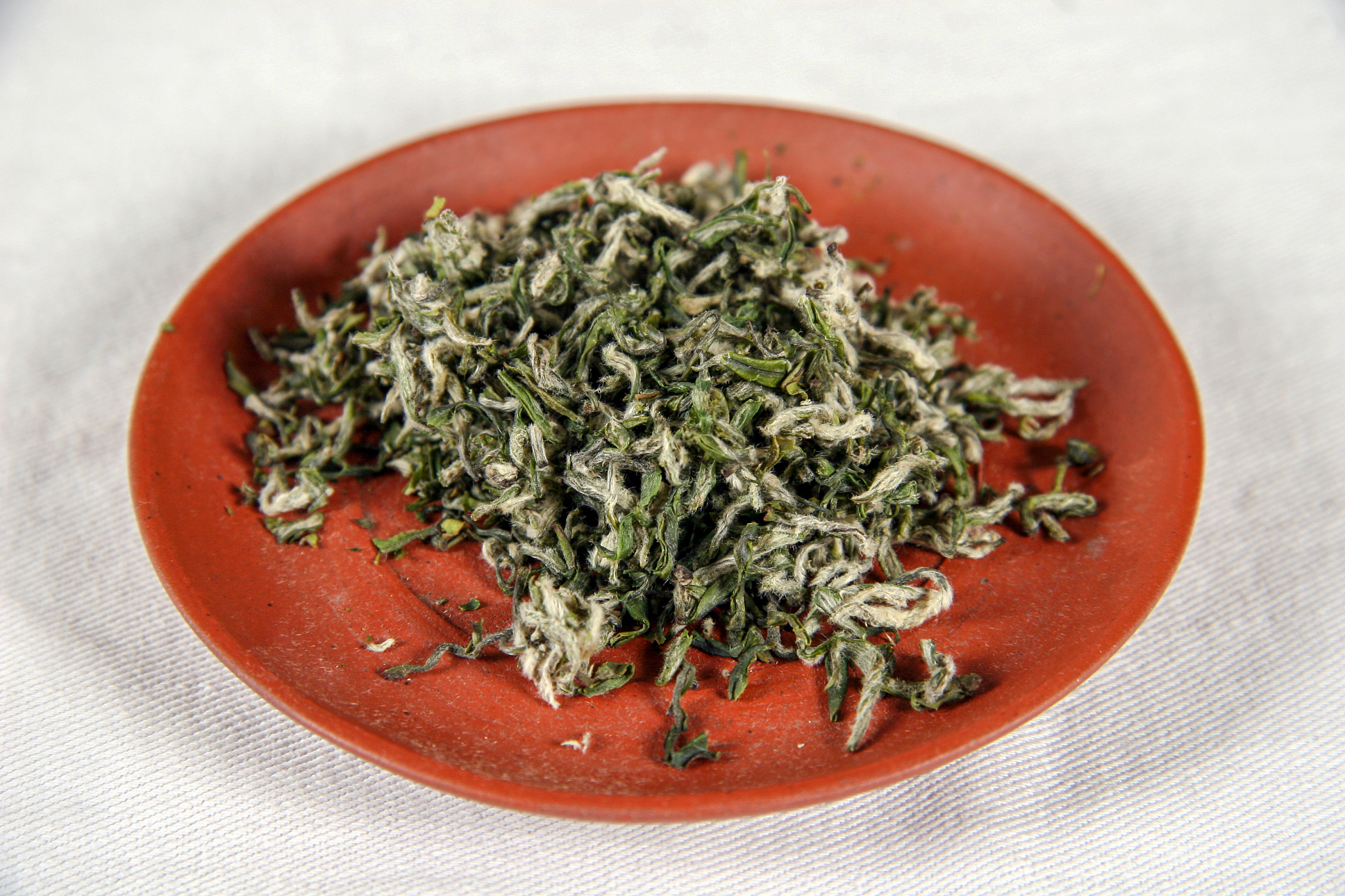 车前草茶饮的做法_车前草茶饮怎么做