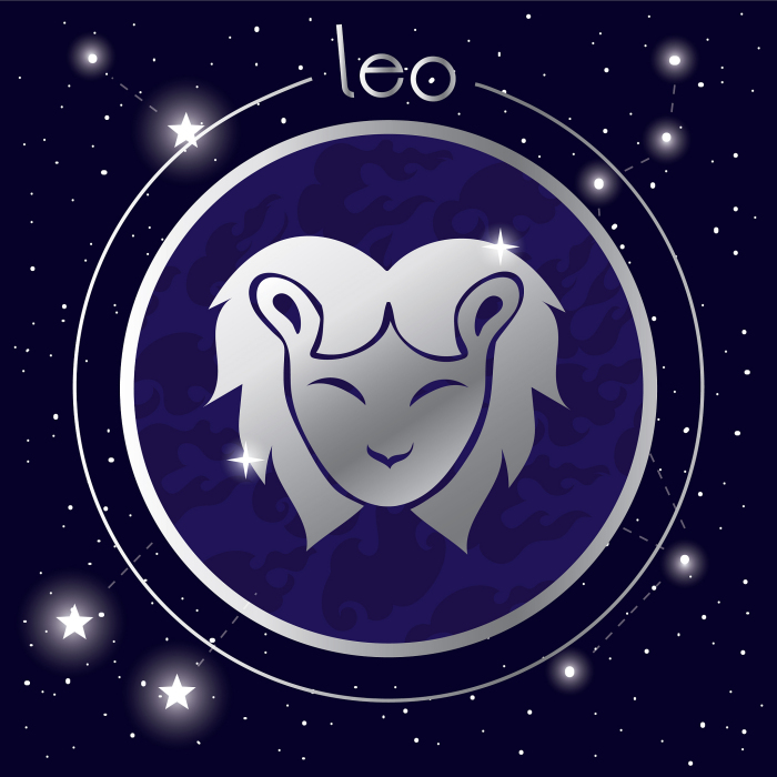 狮子座今日运势第一星座网，狮子座今日运势第一星座屋