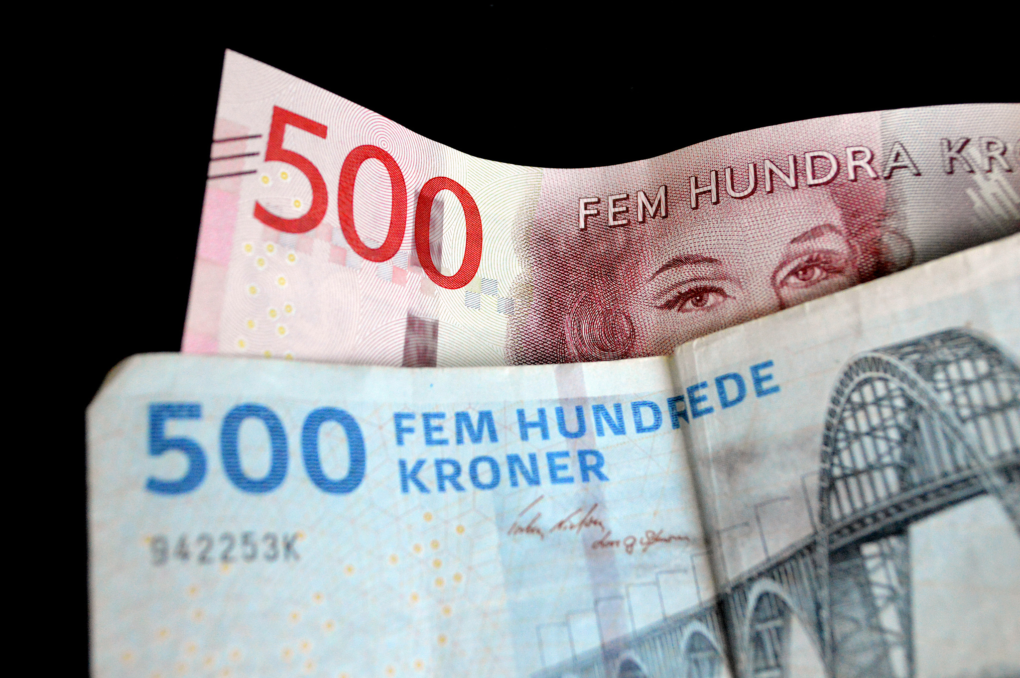 惠水县中等职业学校2019年招生简章 - 优质职业教育，成就精彩未来