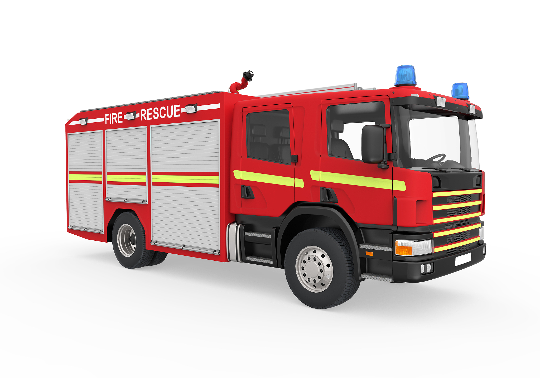 四川大学职业技术学院消防工程技术专业好不好会涉及哪些课程