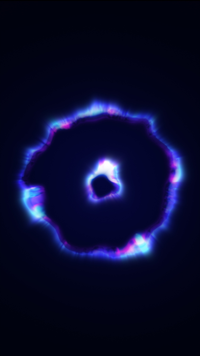 PHYSICS OF PLASMAS 期刊：等离子体物理学研究领域