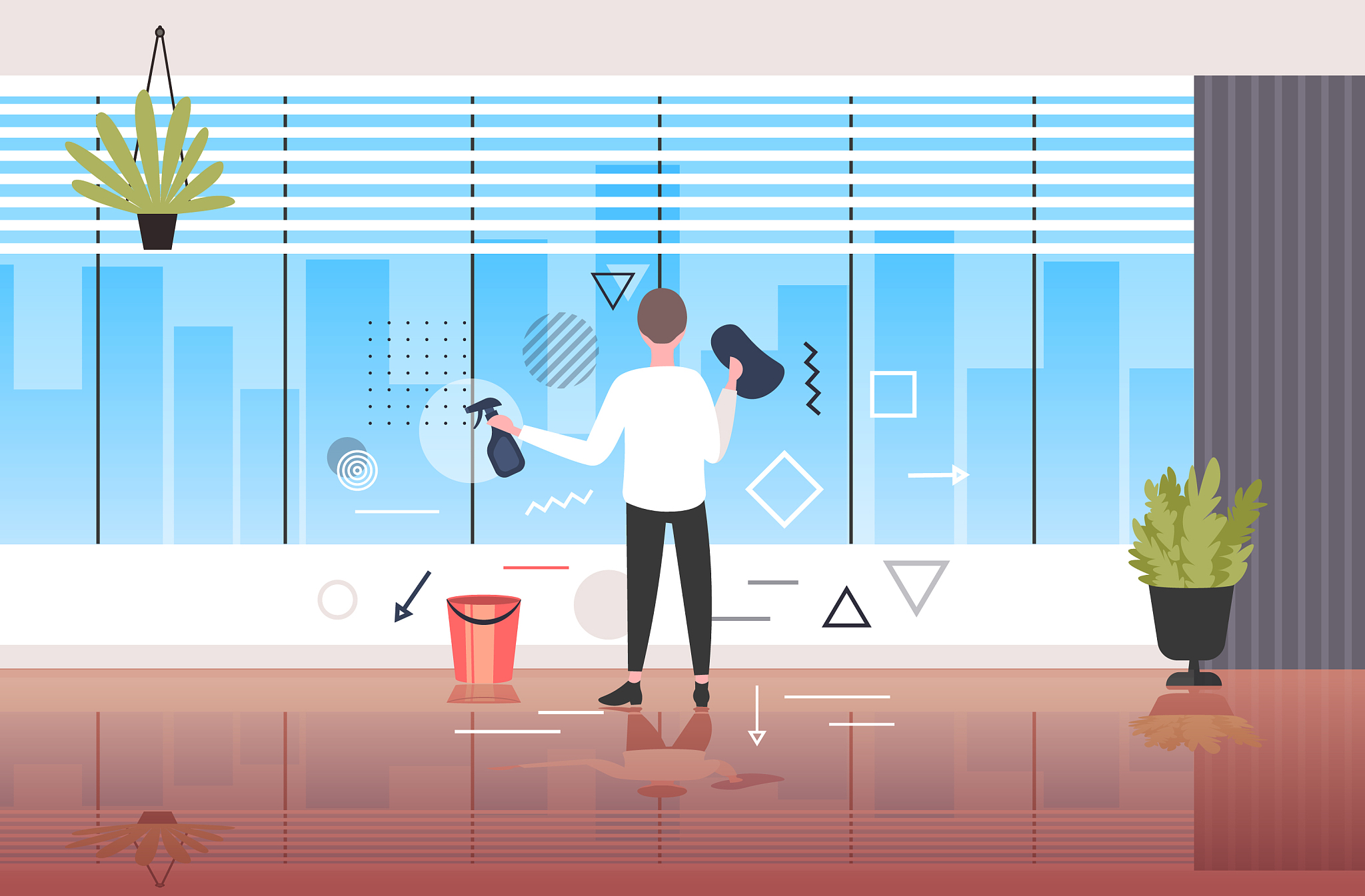 2020年男生报读高级护理专业前途好吗_重庆市卫校整理