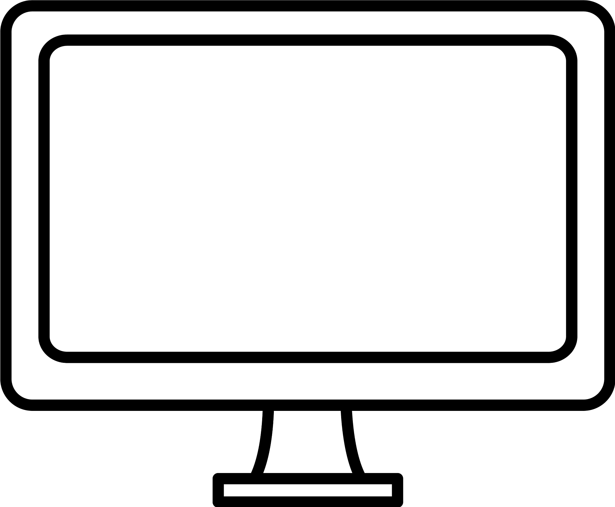四川机电职业技术学院招生办联系电话和地址 - 咨询入学信息