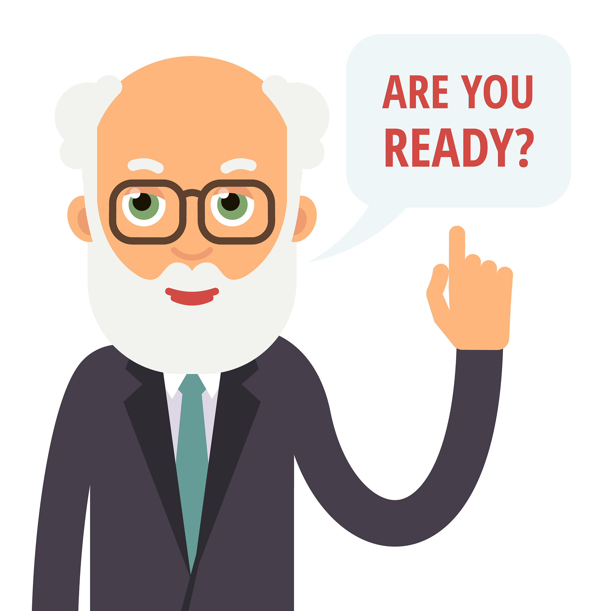 以幼儿园小班一日生活活动中过渡环节的教师组织现状为题的论文10000字