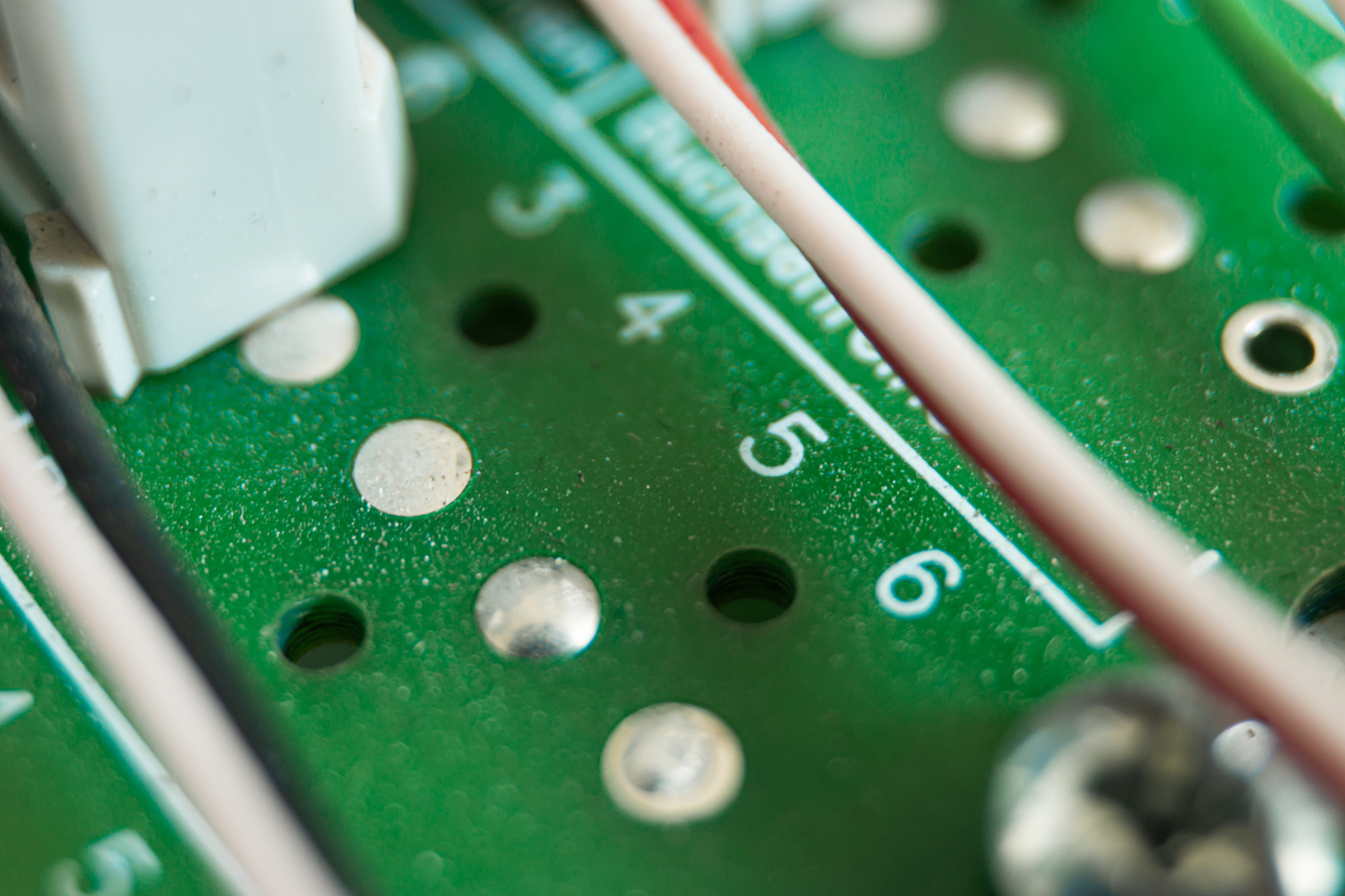 京山职教中心2021年招生专业都有哪些