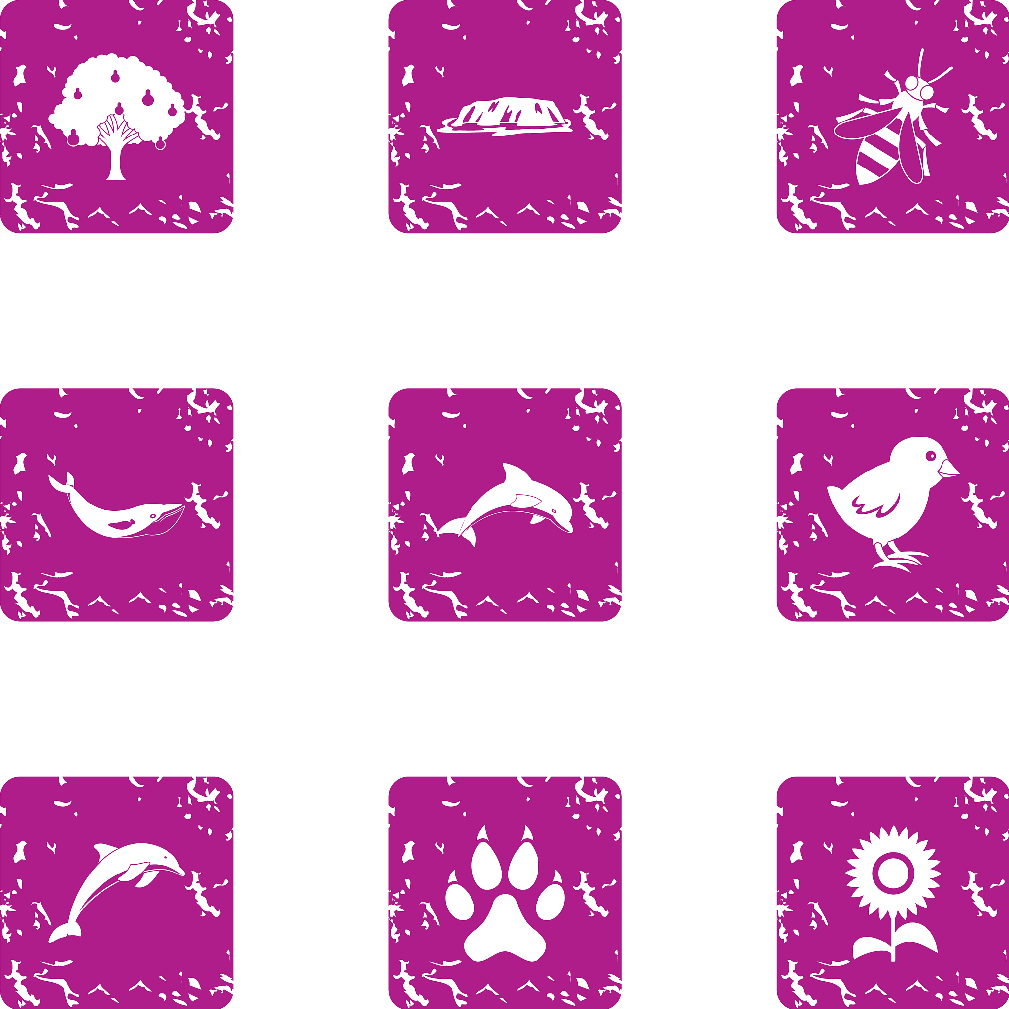 旅游管理专业和导游专业有什么区别