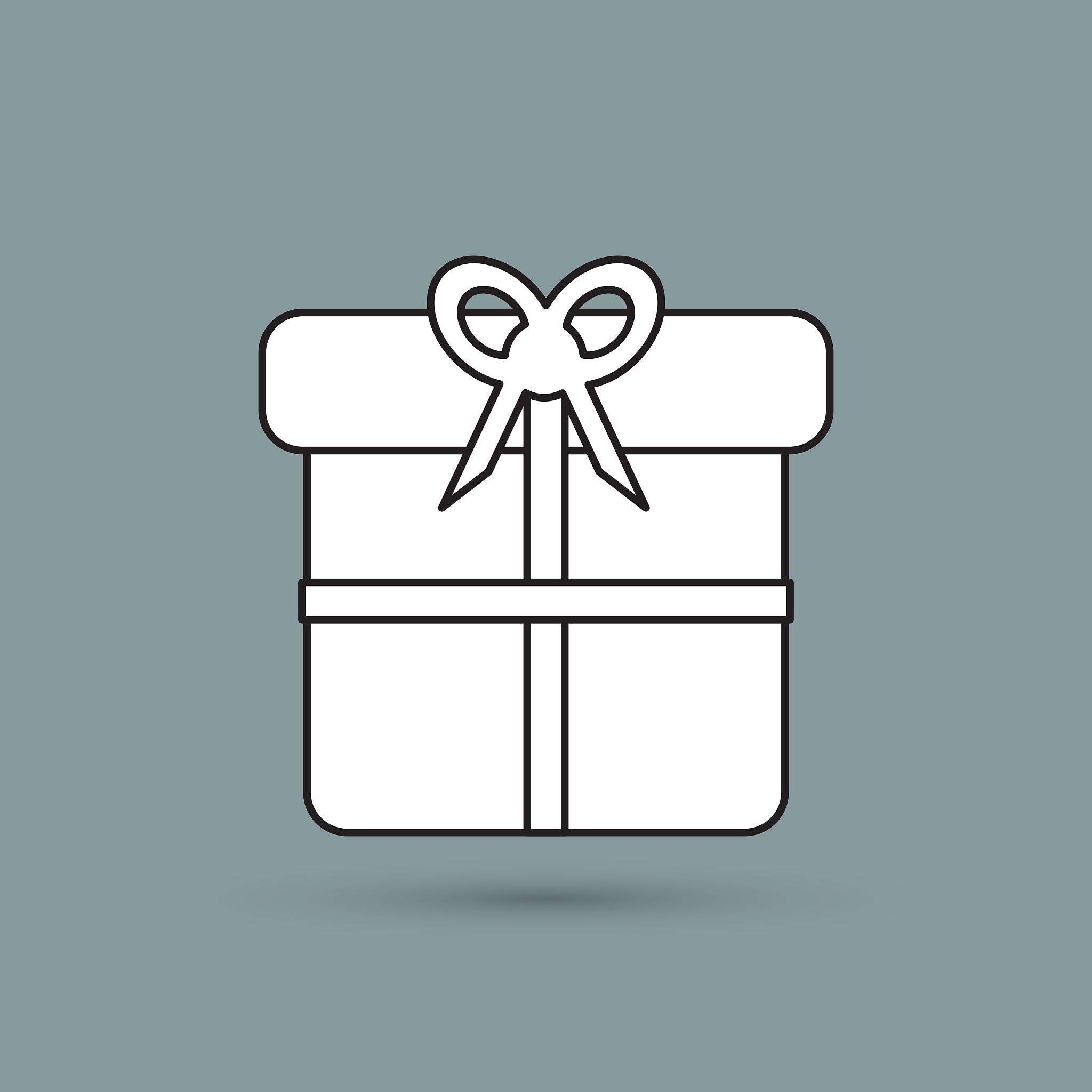 贵州省电子信息技师学院市场营销专业怎么样？学习内容、就业前景及发展方向