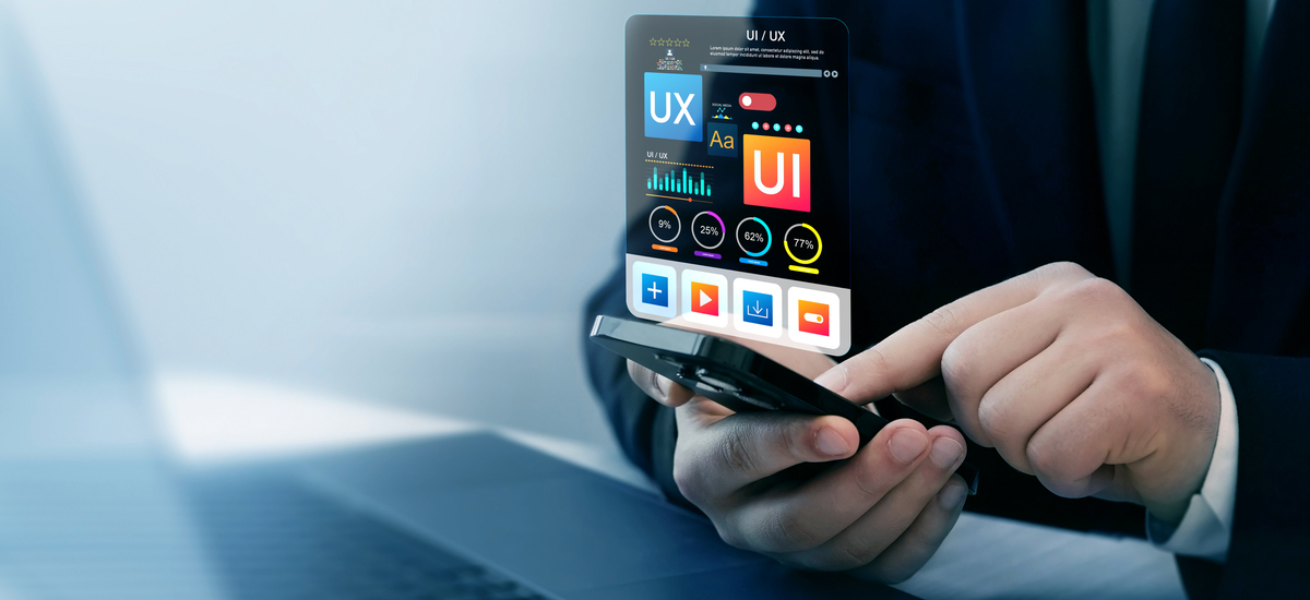 对有源主动降噪技术写出未来展望