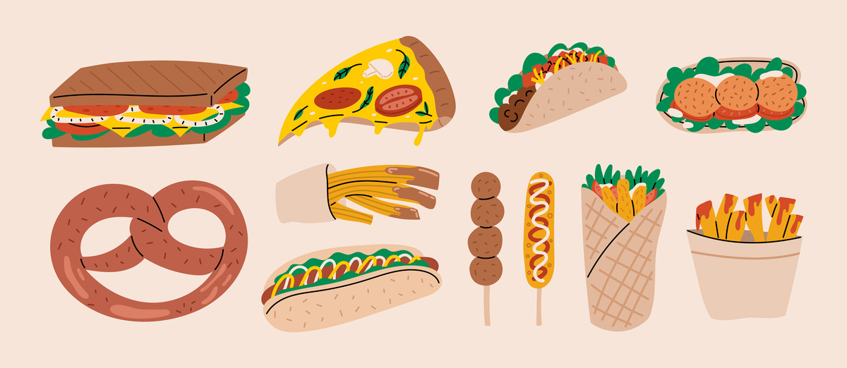 Flight 使用emoji描述制作辣子鸡的过程不许出现汉字或英文。emoji句子必须有逻辑性。