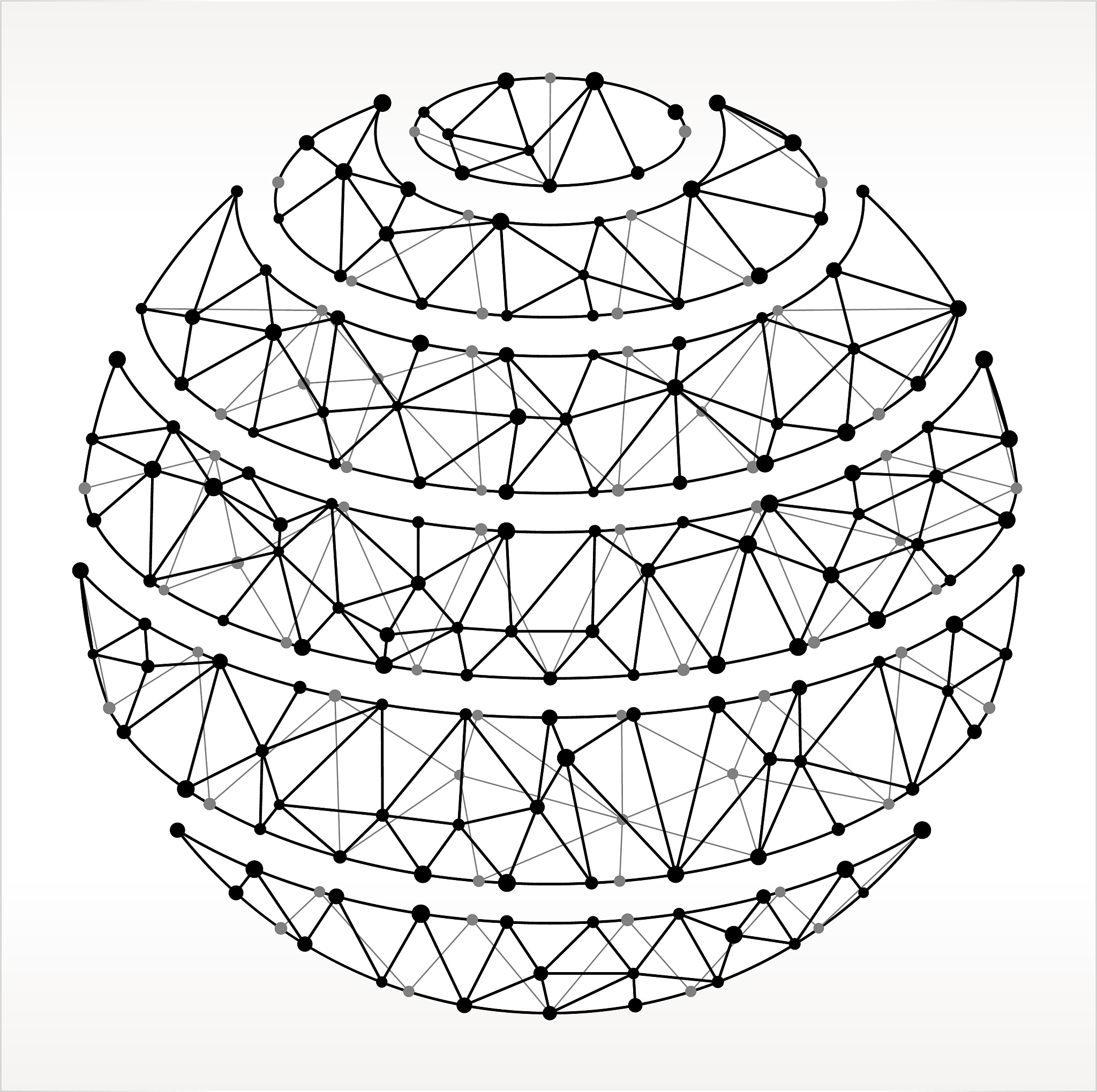 庞加莱猜想认为宇宙状态可以重现。