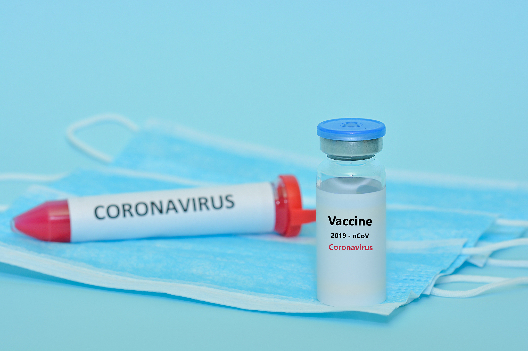 健康管理档案表模板