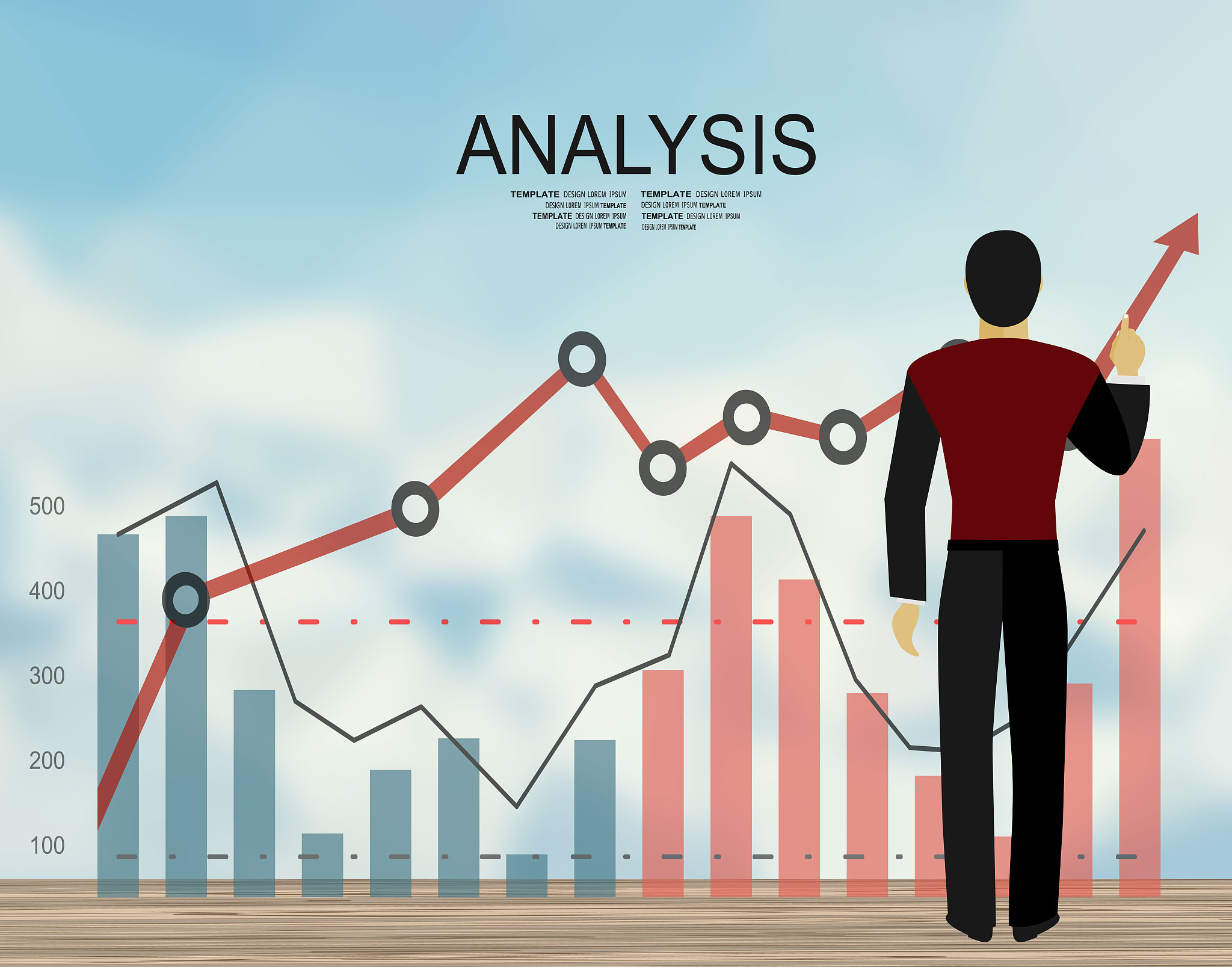长春金融高等专科学校市场营销专业怎么样