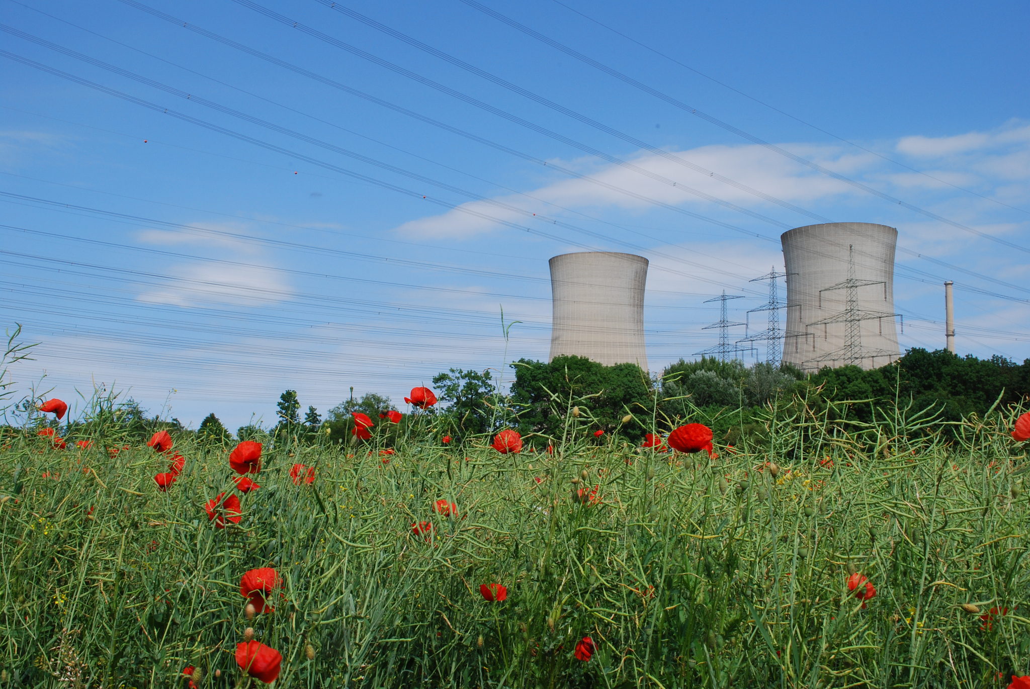 铅铋堆商用化进展：核心技术难点及未来展望