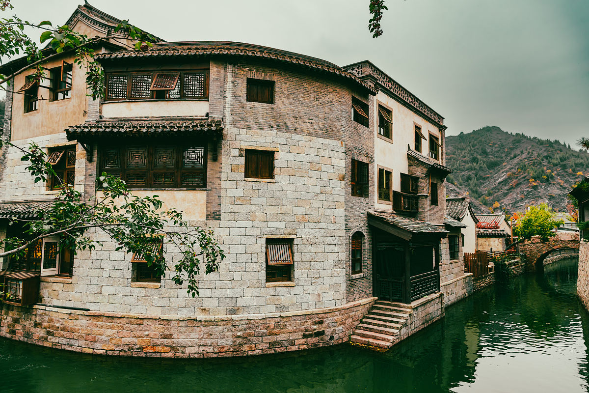 2020年荣昌职教中心园林技术招生：培养高素质园林人才