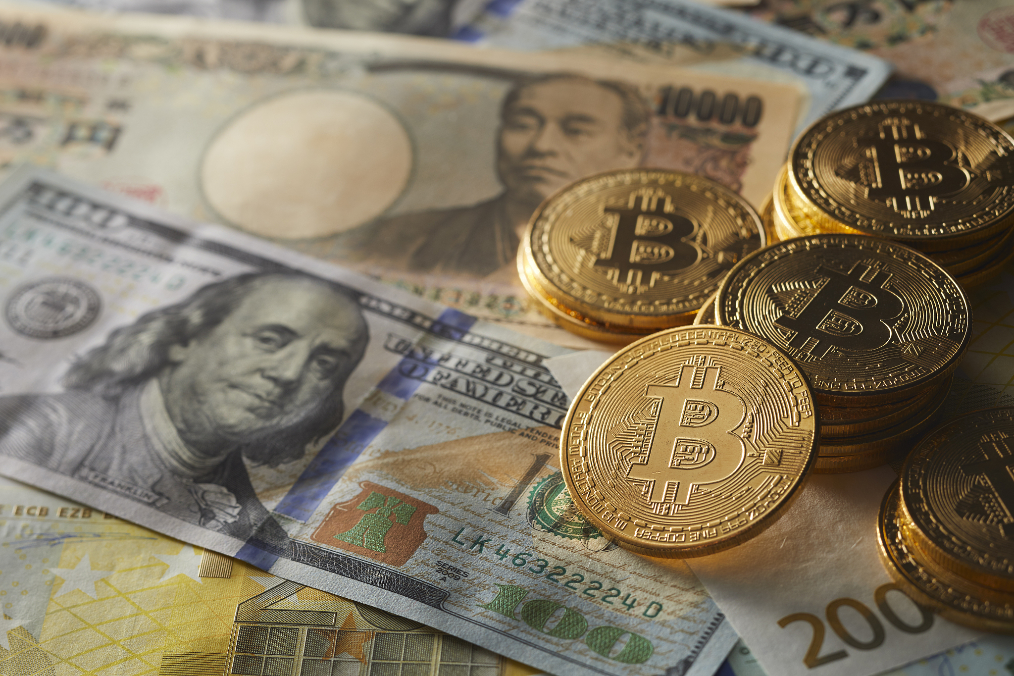 bitcoin image