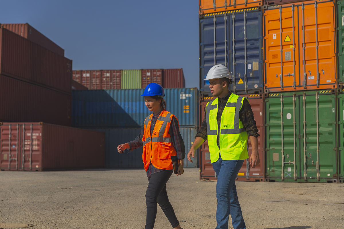 陕西中北铁道技工学校2021年有哪些招生专业