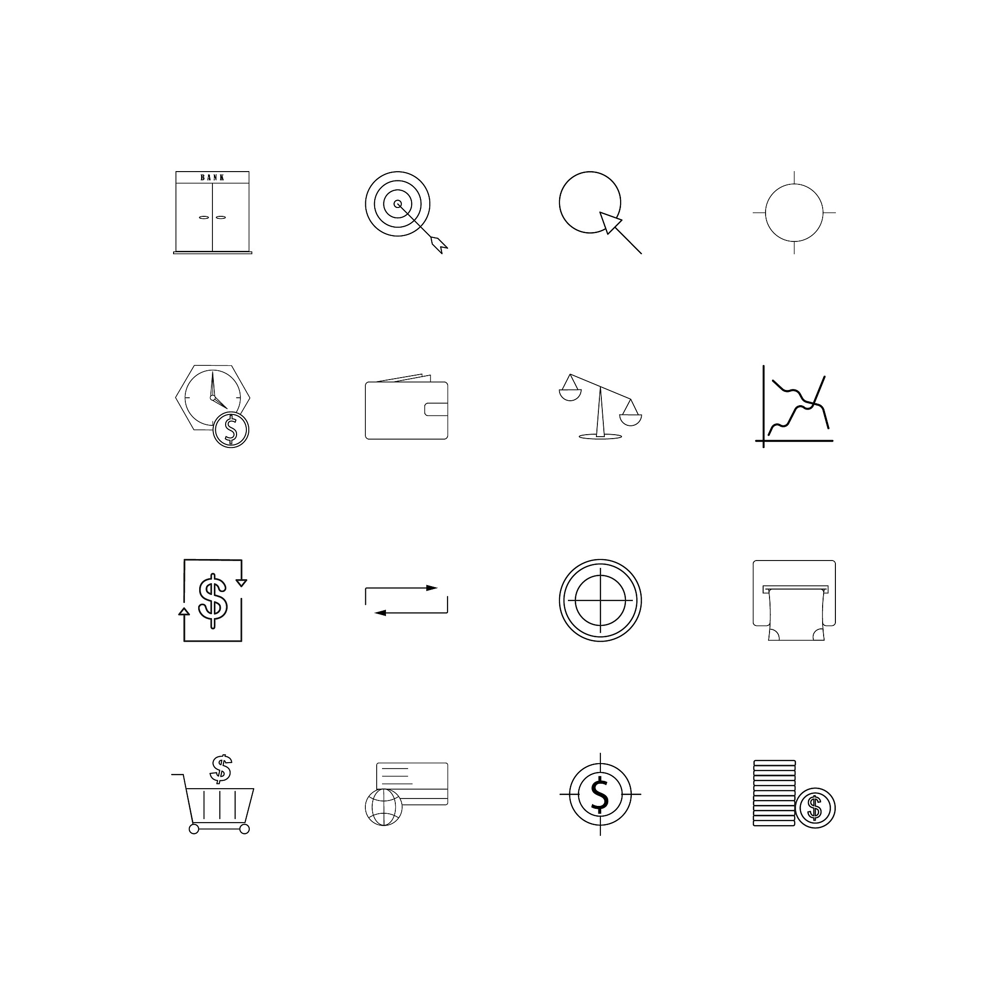 面积为什么用字母 's' 表示？ - 数学符号的由来与意义