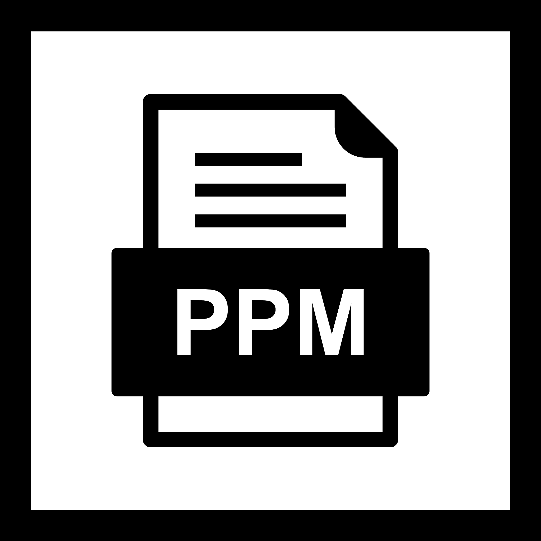 饮用水ppm标准详解：安全饮用水的关键指标