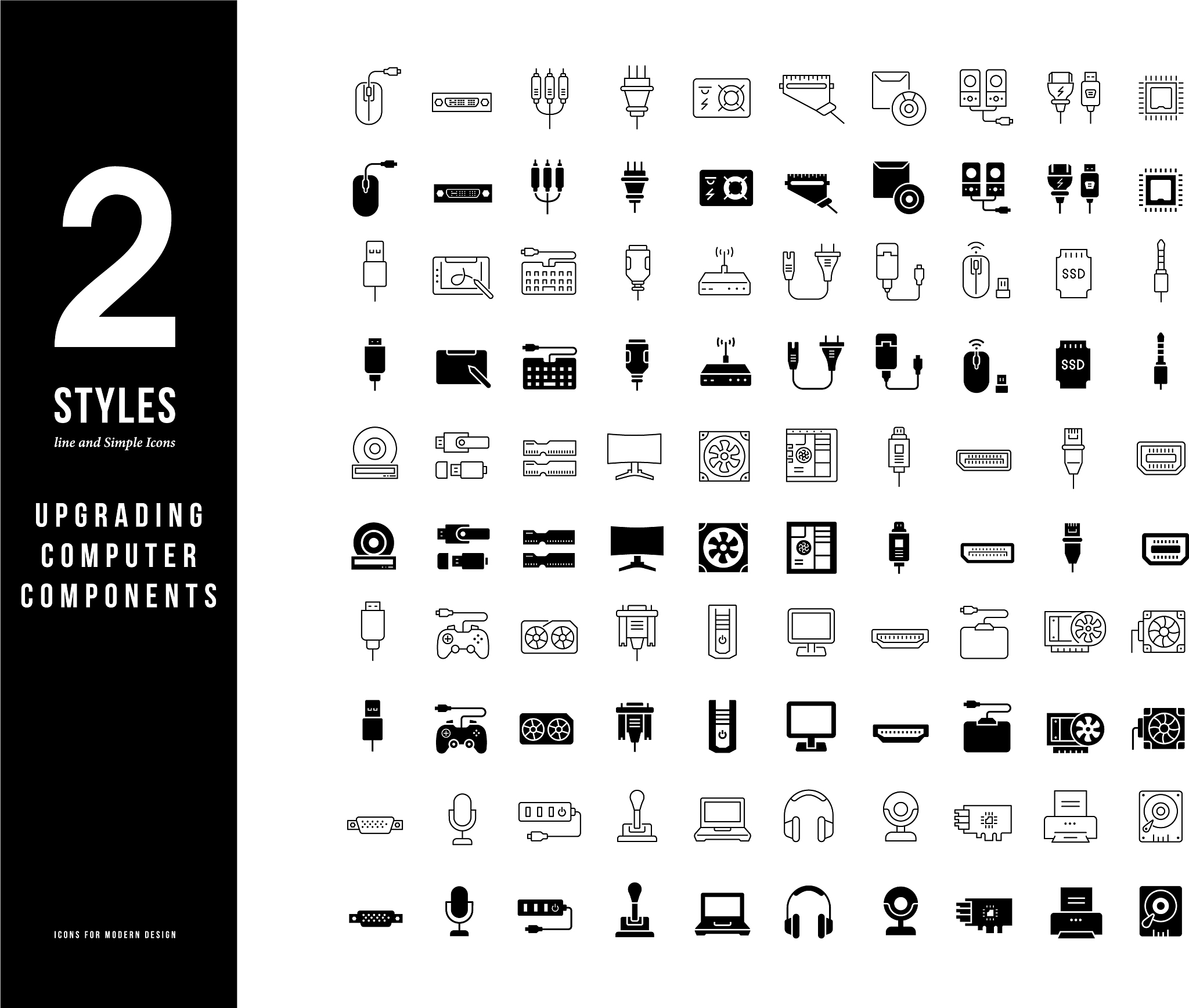 主轴线路断路处理方法简括