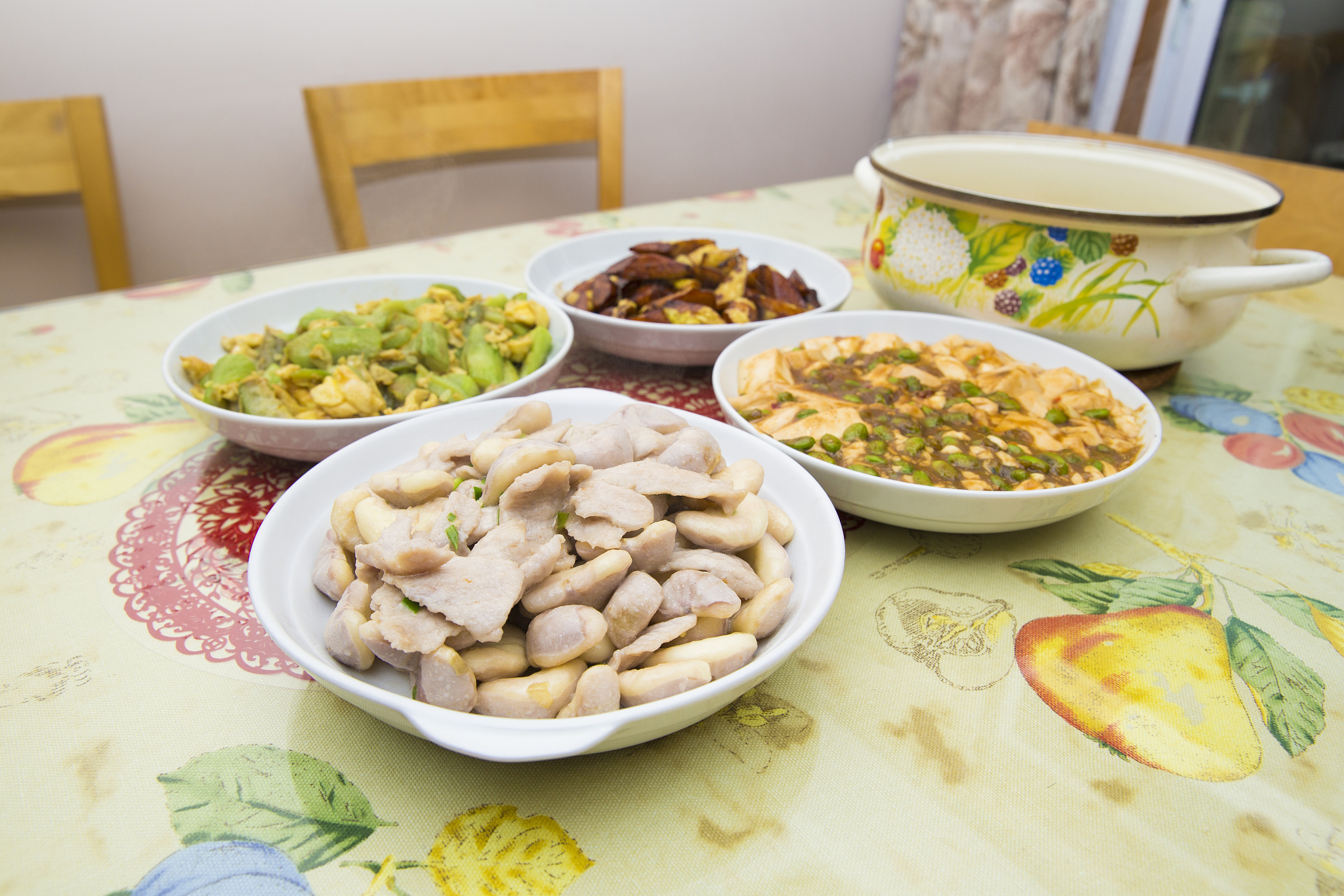 9款简单美味的晚餐食谱推荐，轻松解决你的晚餐难题