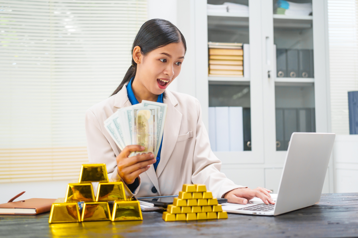 金融工程就业方向 女生学金融工程专业好就业吗