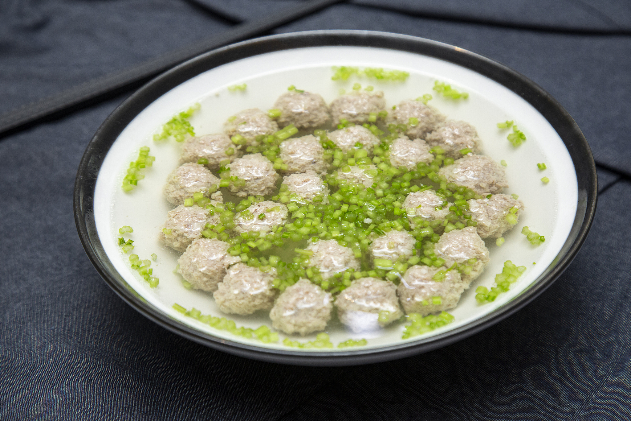 特色美食中餐炒菜