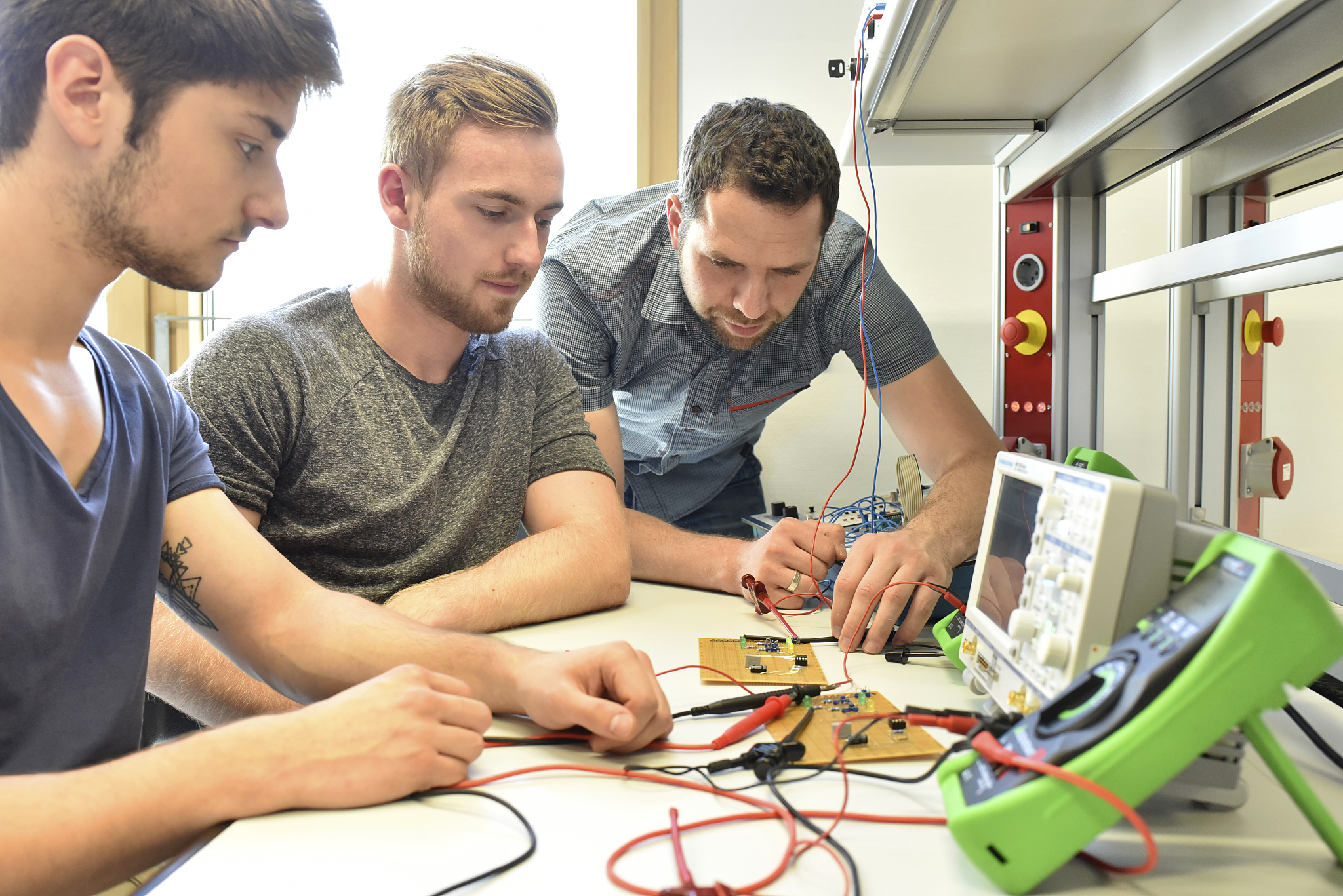 上海市商业学校会计专业介绍